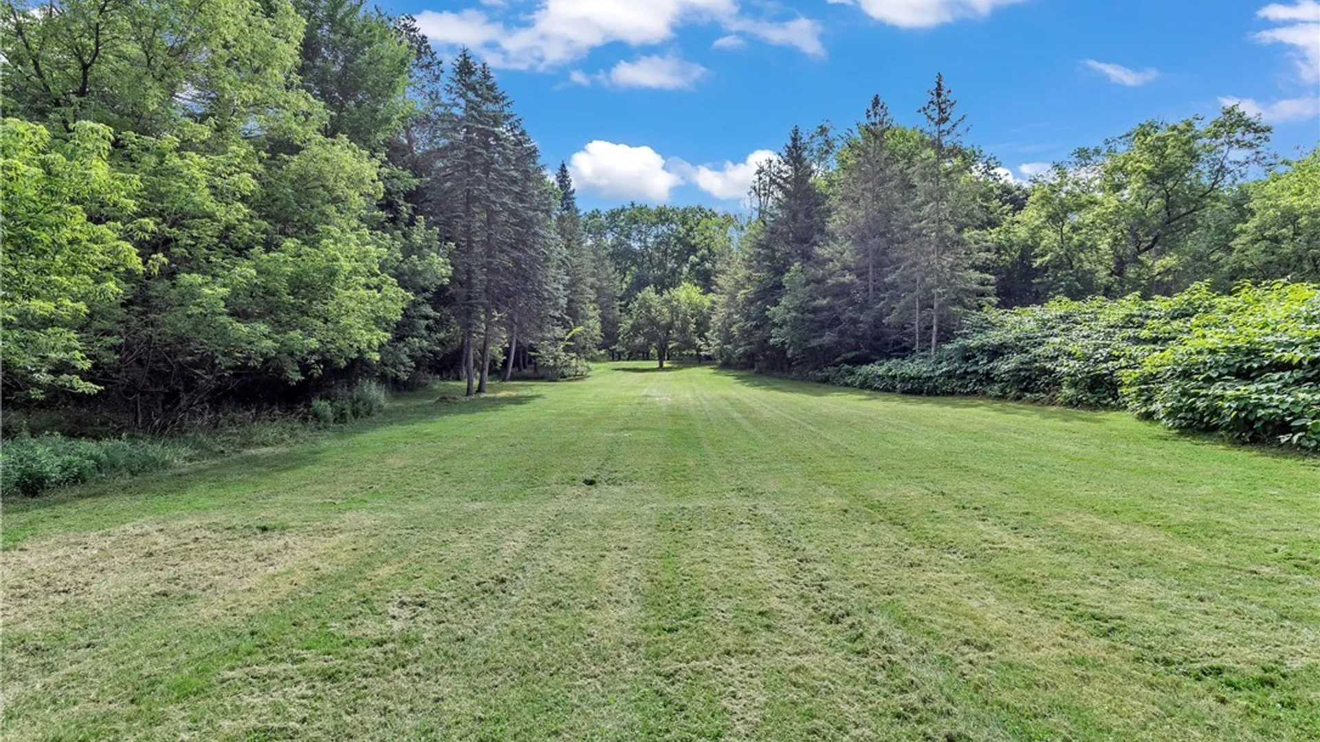 Property at 1790 Davis Road, Aurora, NY 14170 11
