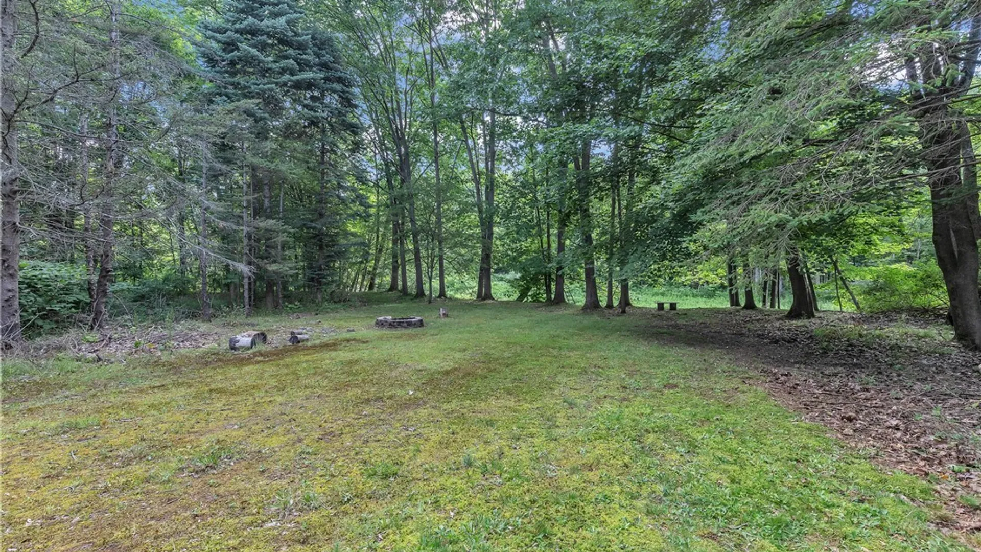 Property at 1790 Davis Road, Aurora, NY 14170 12
