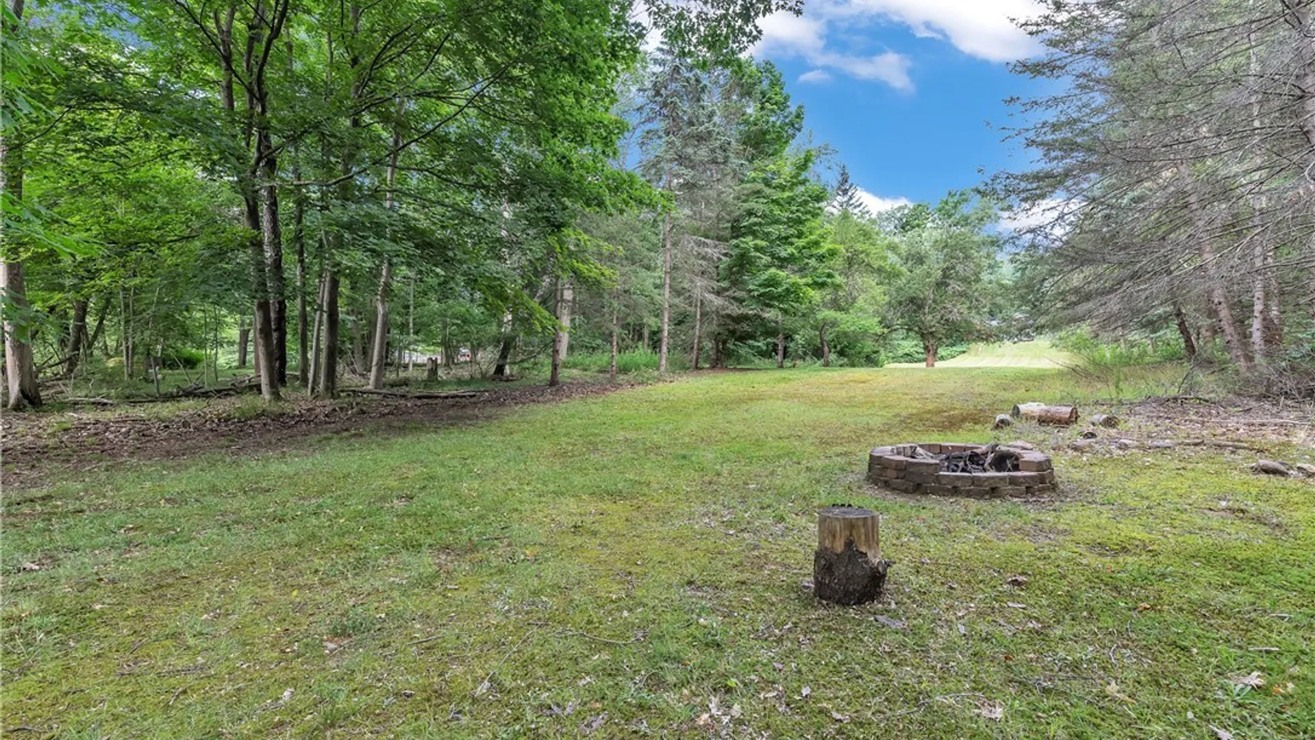 Property at 1790 Davis Road, Aurora, NY 14170 13