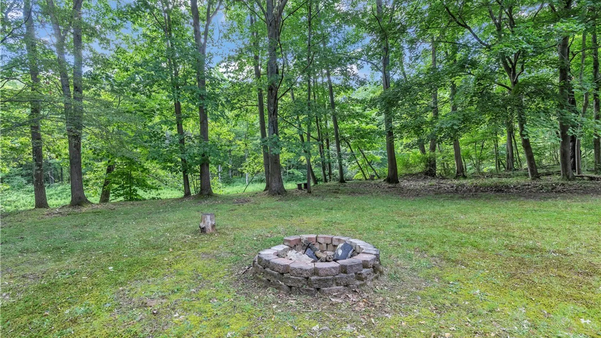 Property at 1790 Davis Road, Aurora, NY 14170 14