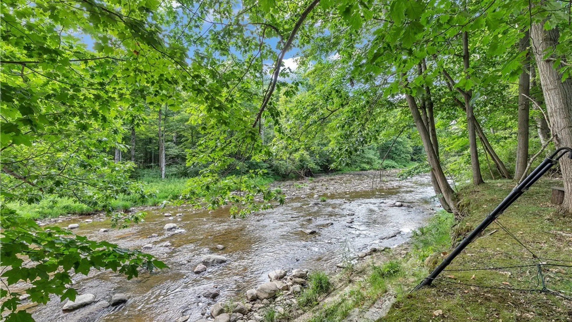 Property at 1790 Davis Road, Aurora, NY 14170 15