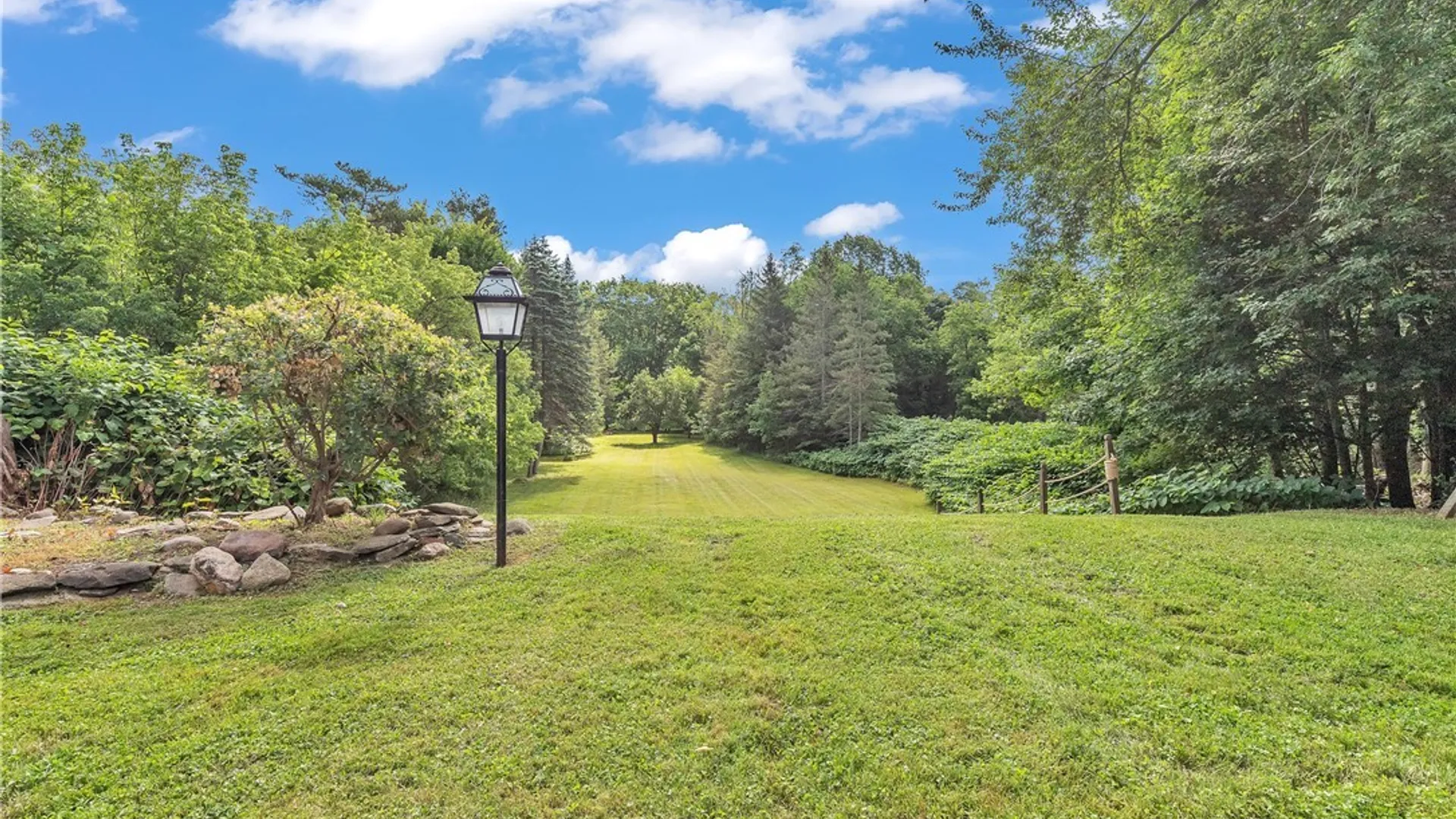 Property at 1790 Davis Road, Aurora, NY 14170 39
