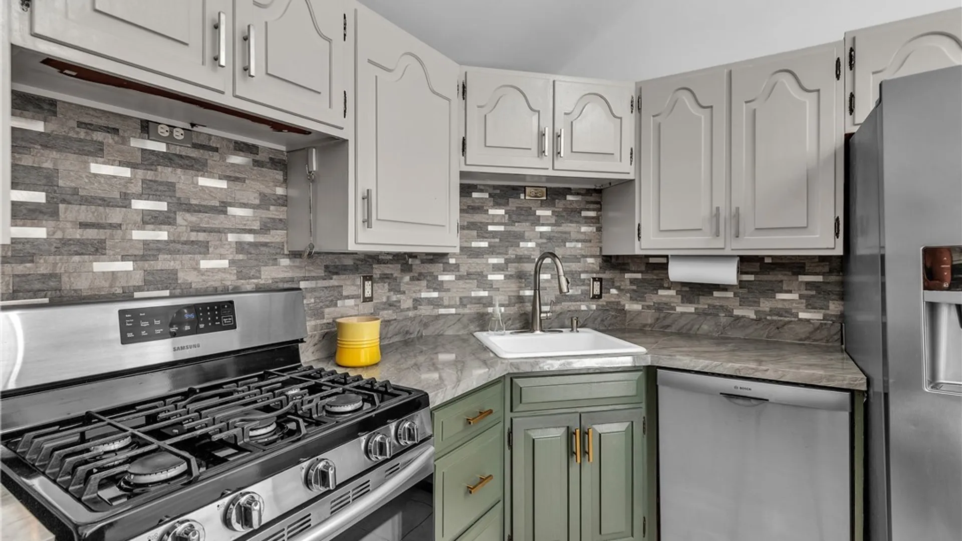 Property at 1790 Davis Road, Aurora, NY 14170 33