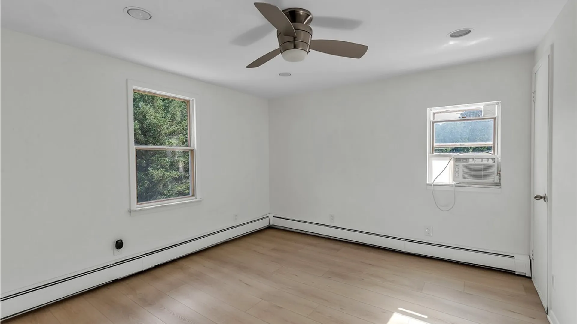 Property at 1790 Davis Road, Aurora, NY 14170 35