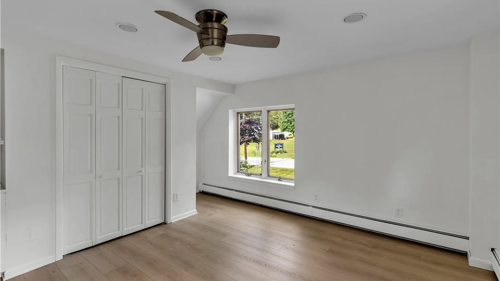 Property at 1790 Davis Road, Aurora, NY 14170 36