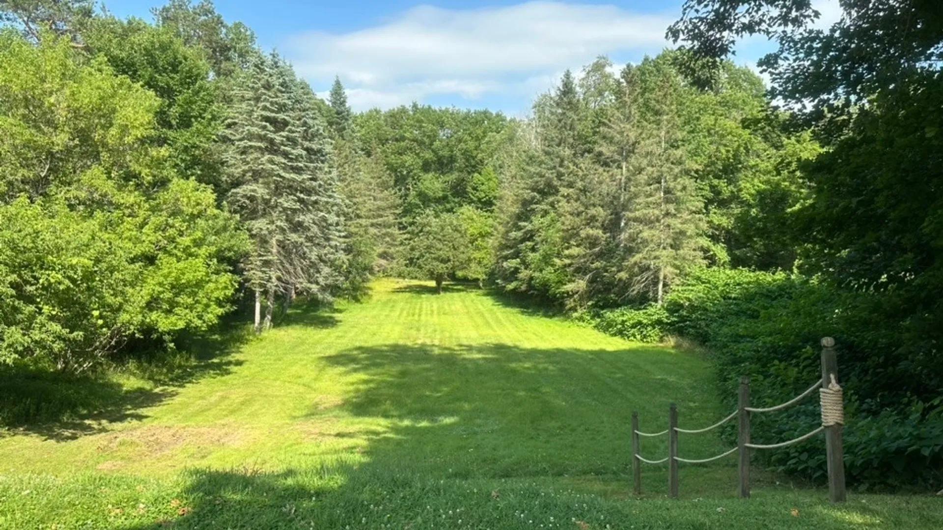 Property at 1790 Davis Road, Aurora, NY 14170 47