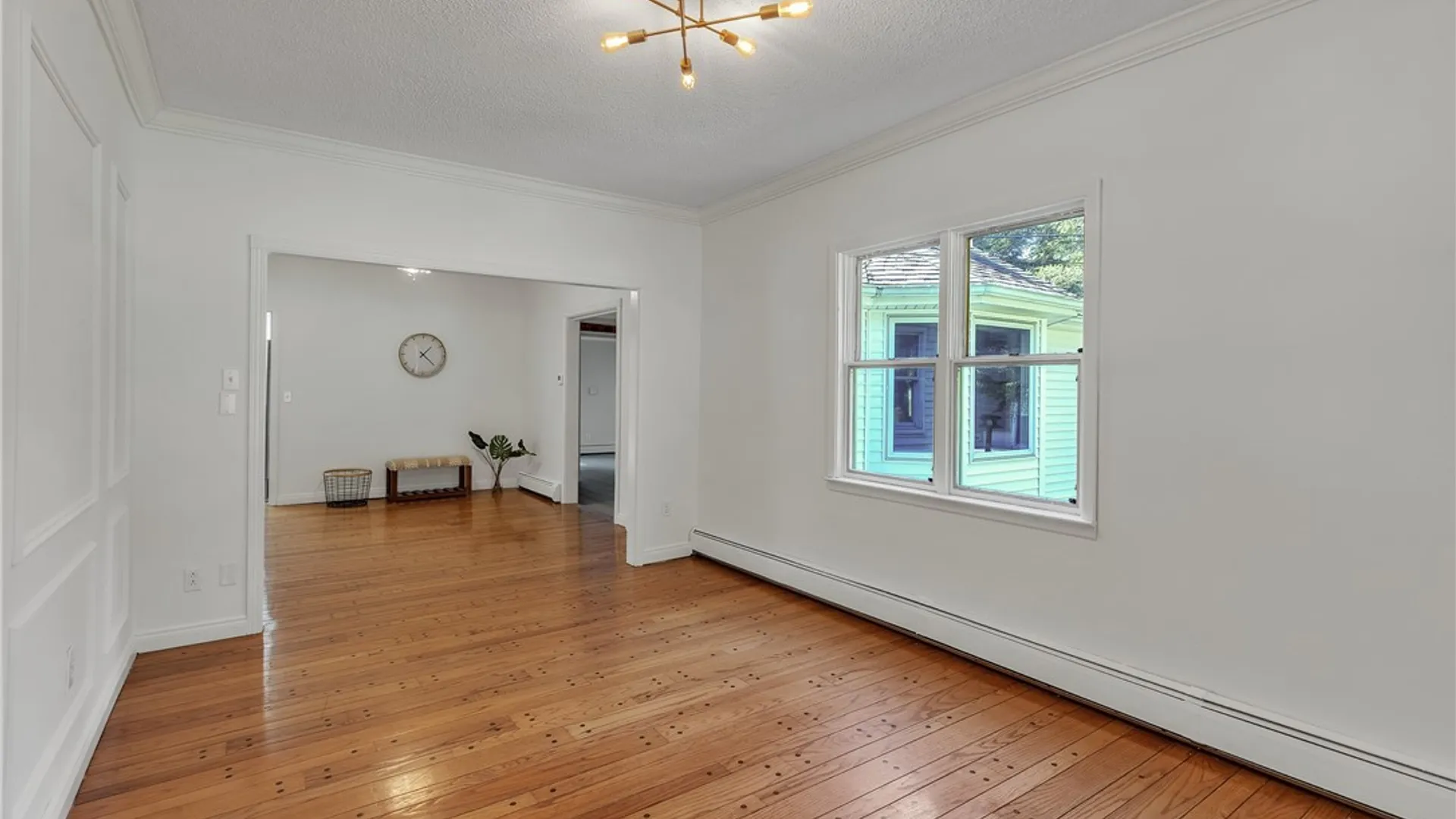 Property at 1790 Davis Road, Aurora, NY 14170 17