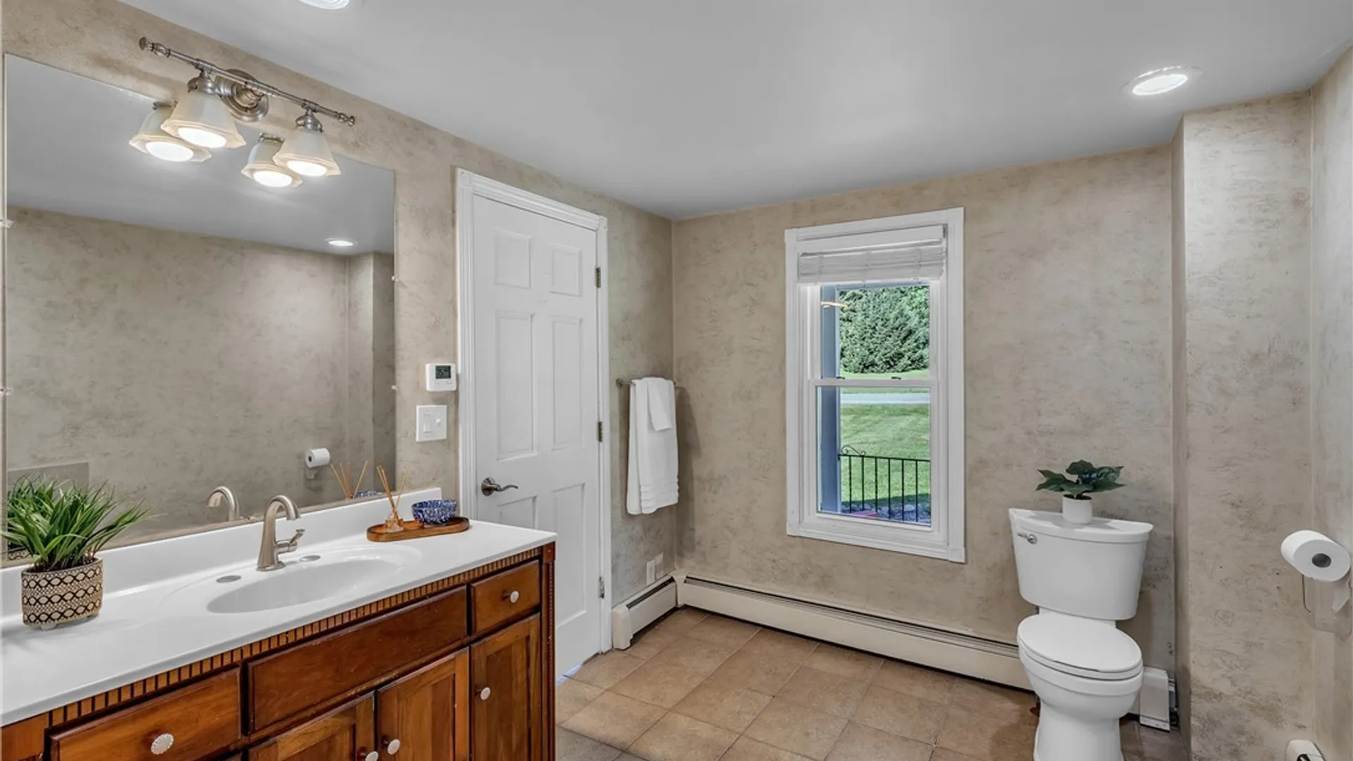 Property at 1790 Davis Road, Aurora, NY 14170 22