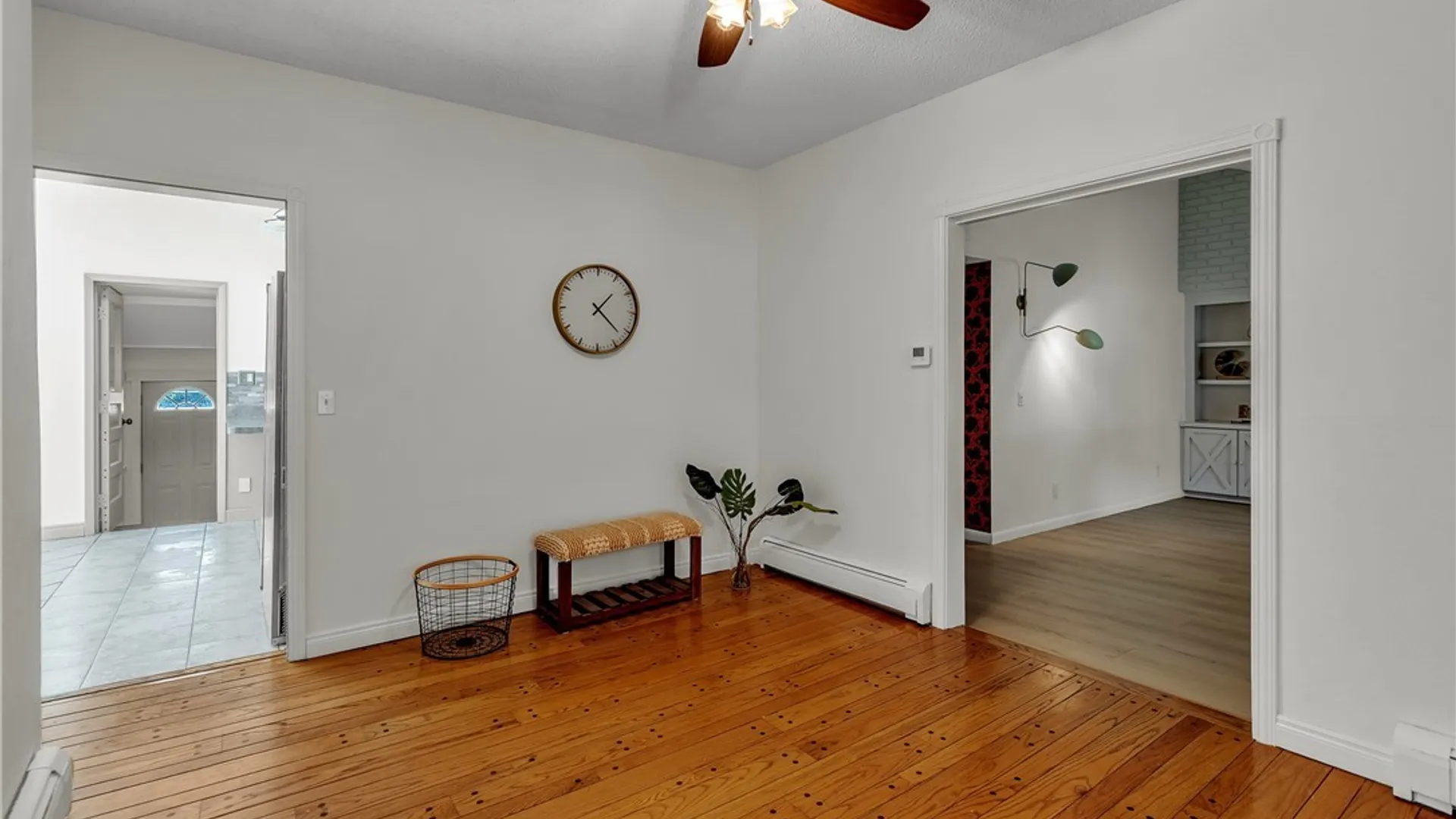 Property at 1790 Davis Road, Aurora, NY 14170 19