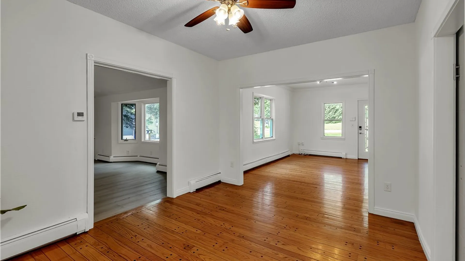Property at 1790 Davis Road, Aurora, NY 14170 18