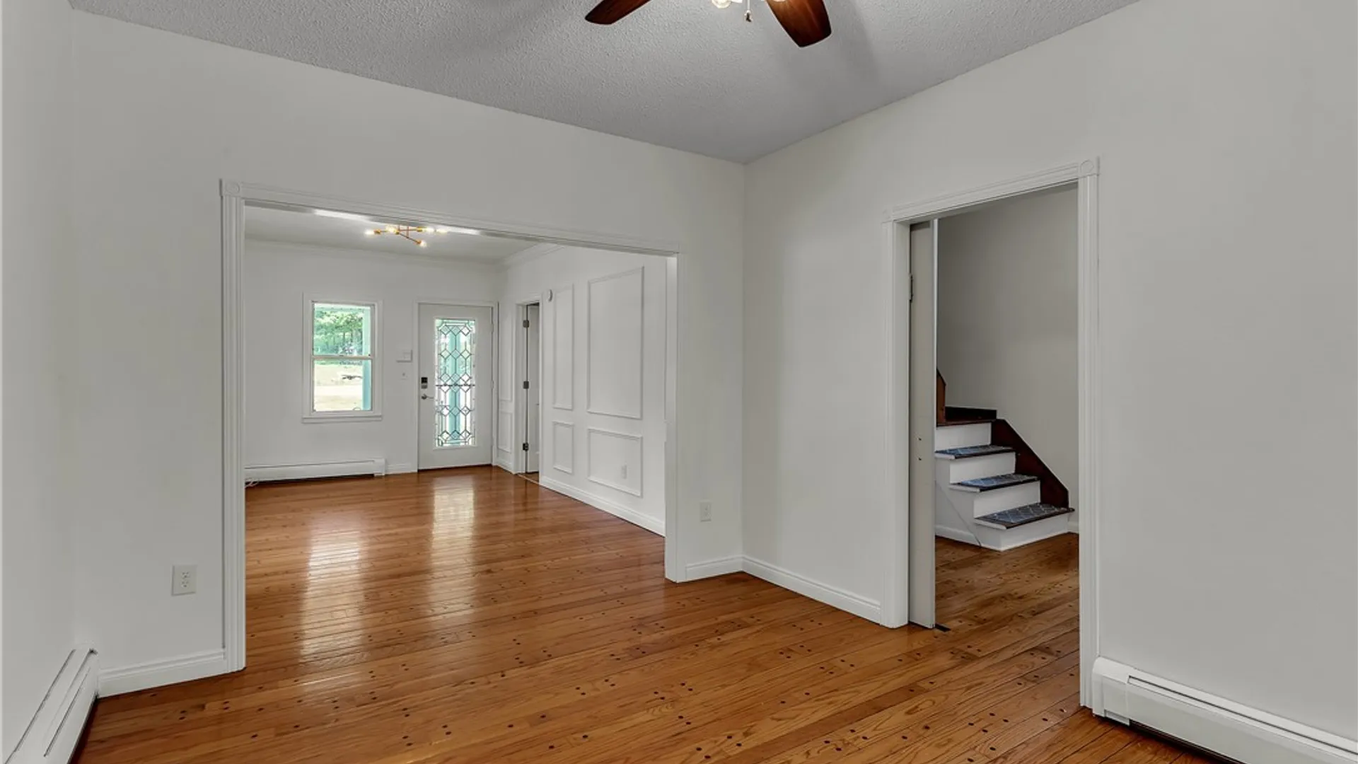 Property at 1790 Davis Road, Aurora, NY 14170 20