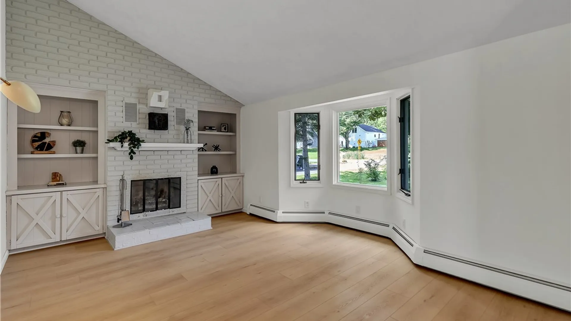 Property at 1790 Davis Road, Aurora, NY 14170 24