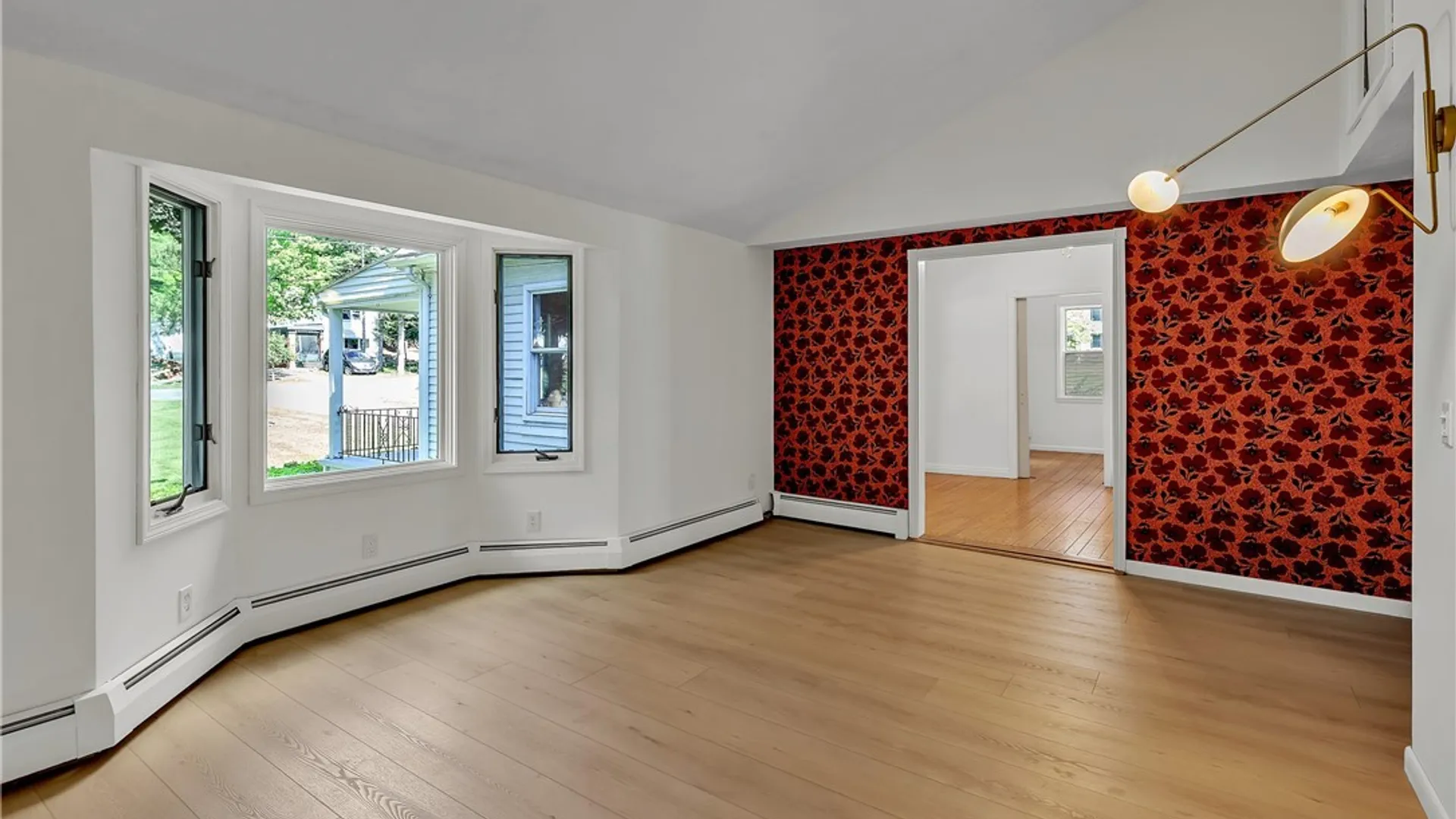Property at 1790 Davis Road, Aurora, NY 14170 25