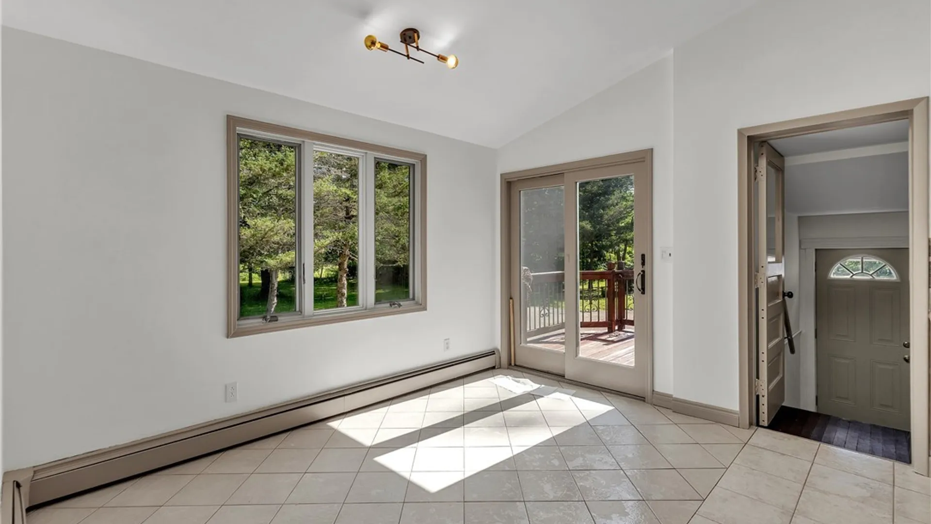 Property at 1790 Davis Road, Aurora, NY 14170 29