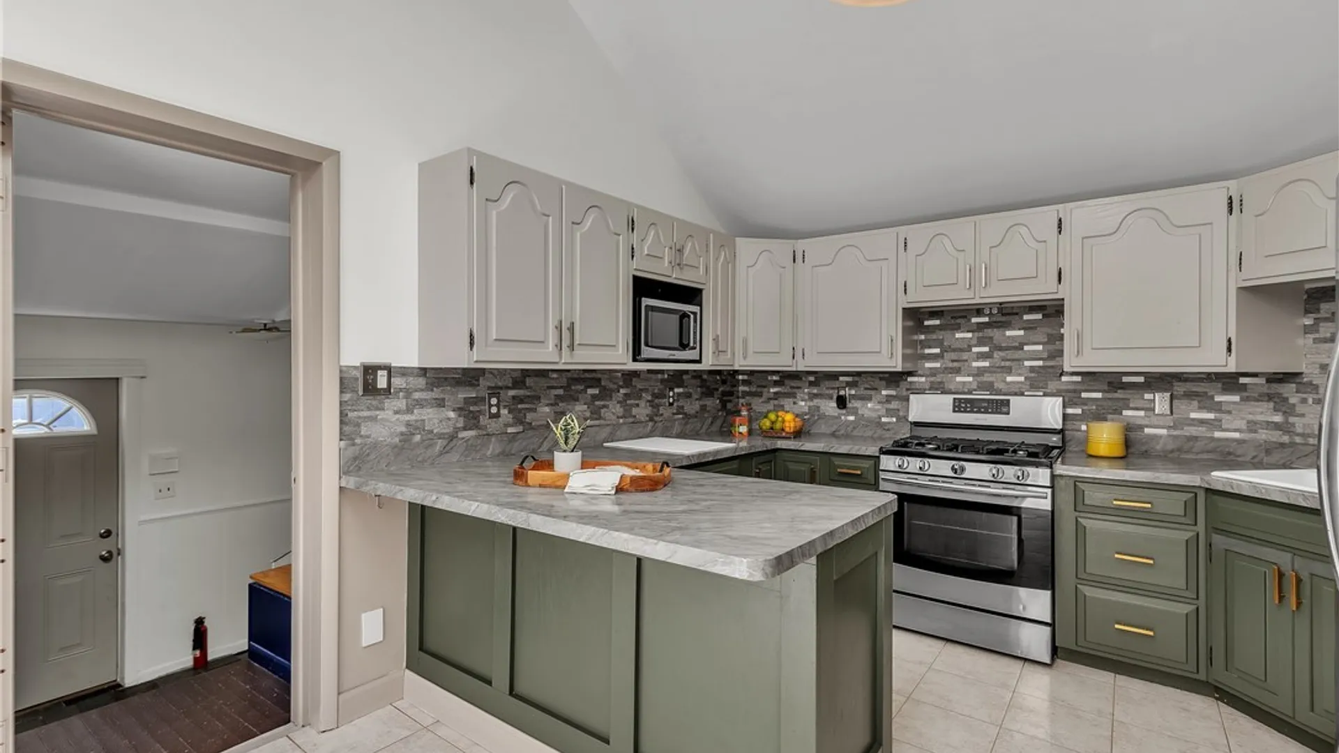 Property at 1790 Davis Road, Aurora, NY 14170 30