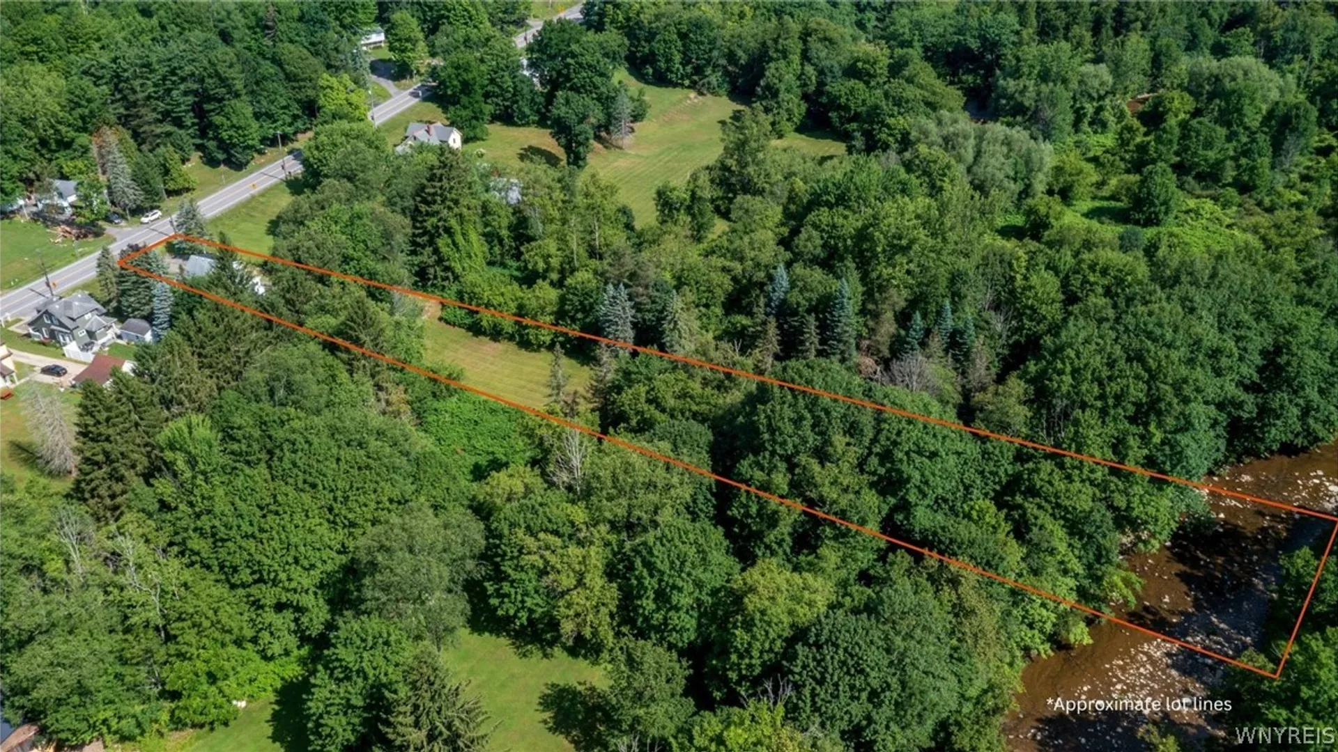 Property at 1790 Davis Road, Aurora, NY 14170 48