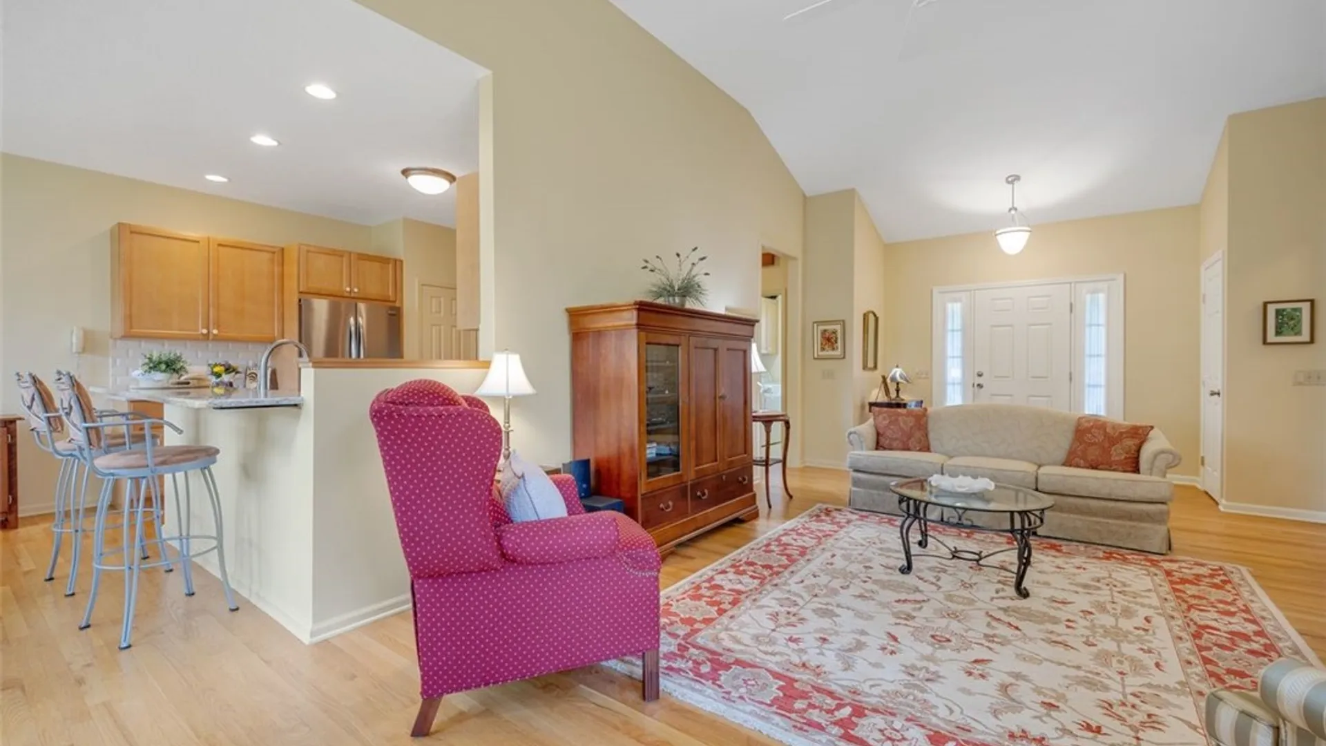 Property at 29 Brantley Way, Perinton, NY 14526 9