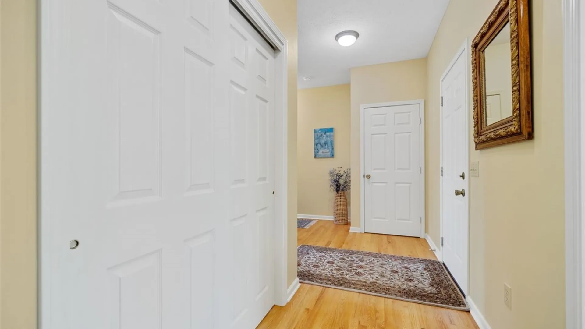 Property at 29 Brantley Way, Perinton, NY 14526 19