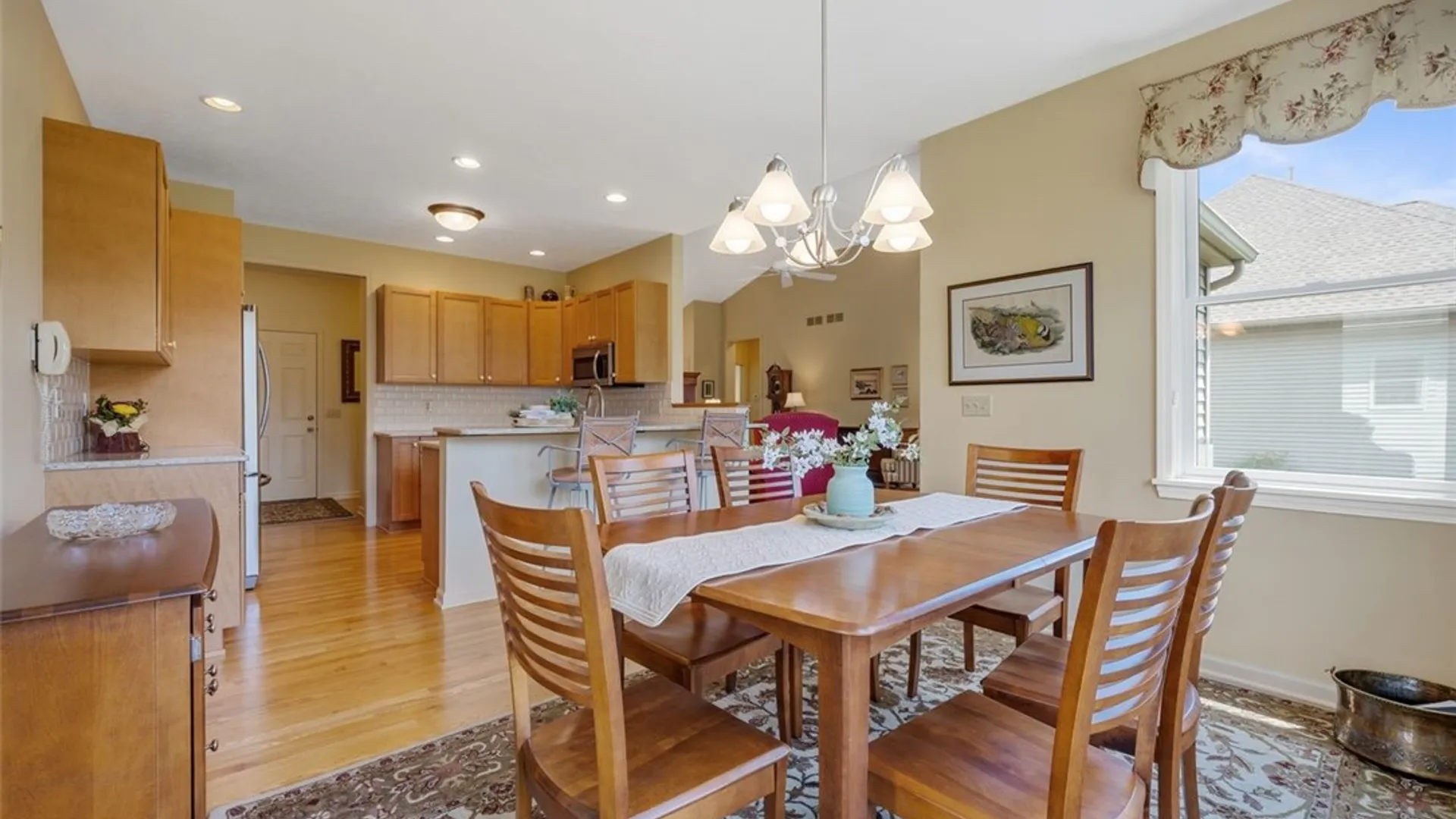 Property at 29 Brantley Way, Perinton, NY 14526 17