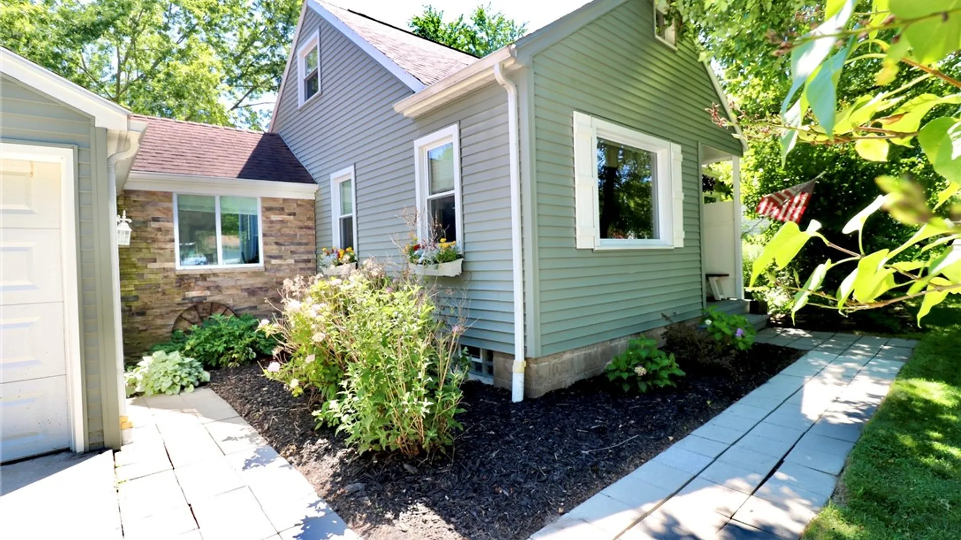Property at 15 Iva mae Drive, Chili, NY 14514 2
