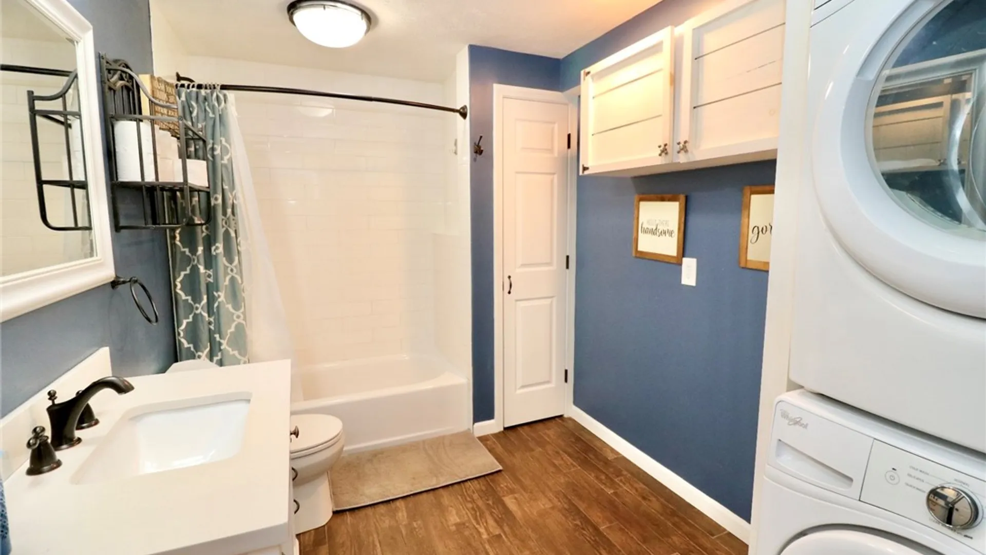 Property at 15 Ivamae Drive, Chili, NY 14514 34