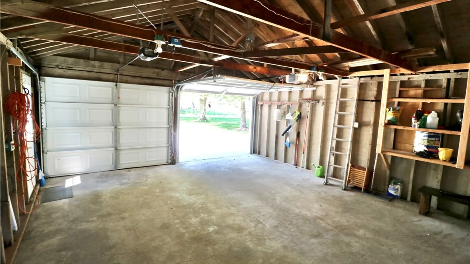 Property at 15 Ivamae Drive, Chili, NY 14514 37