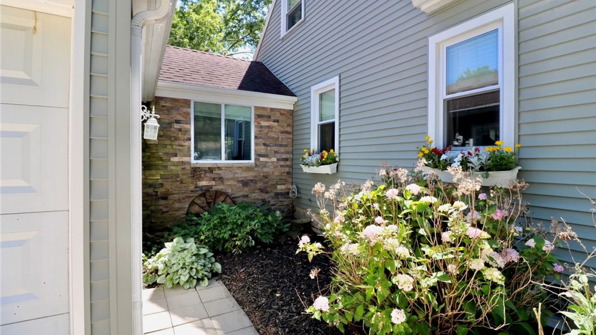 Property at 15 Ivamae Drive, Chili, NY 14514 38