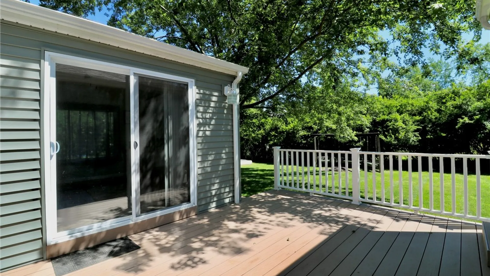 Property at 15 Ivamae Drive, Chili, NY 14514 40