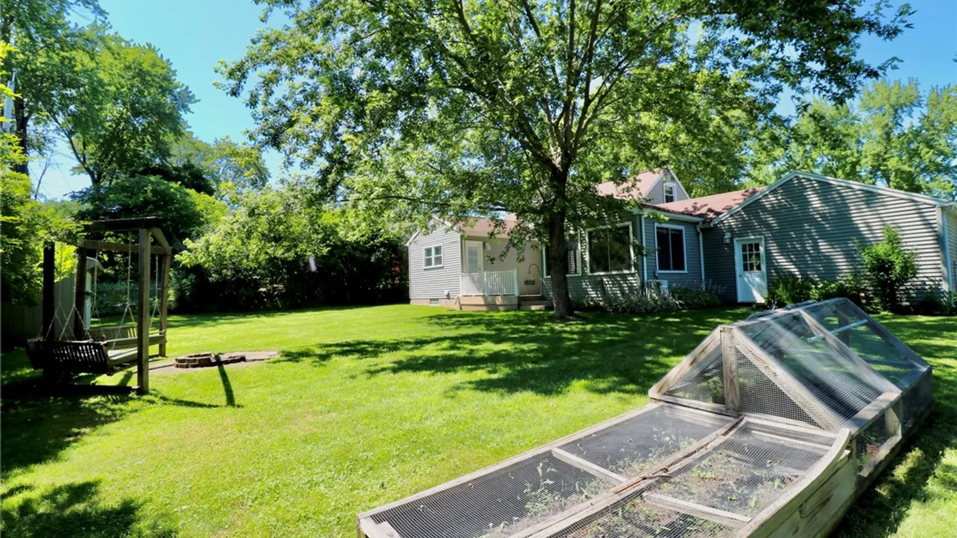 Property at 15 Ivamae Drive, Chili, NY 14514 42