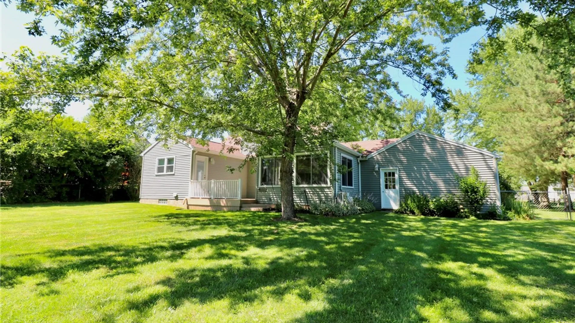 Property at 15 Ivamae Drive, Chili, NY 14514 43