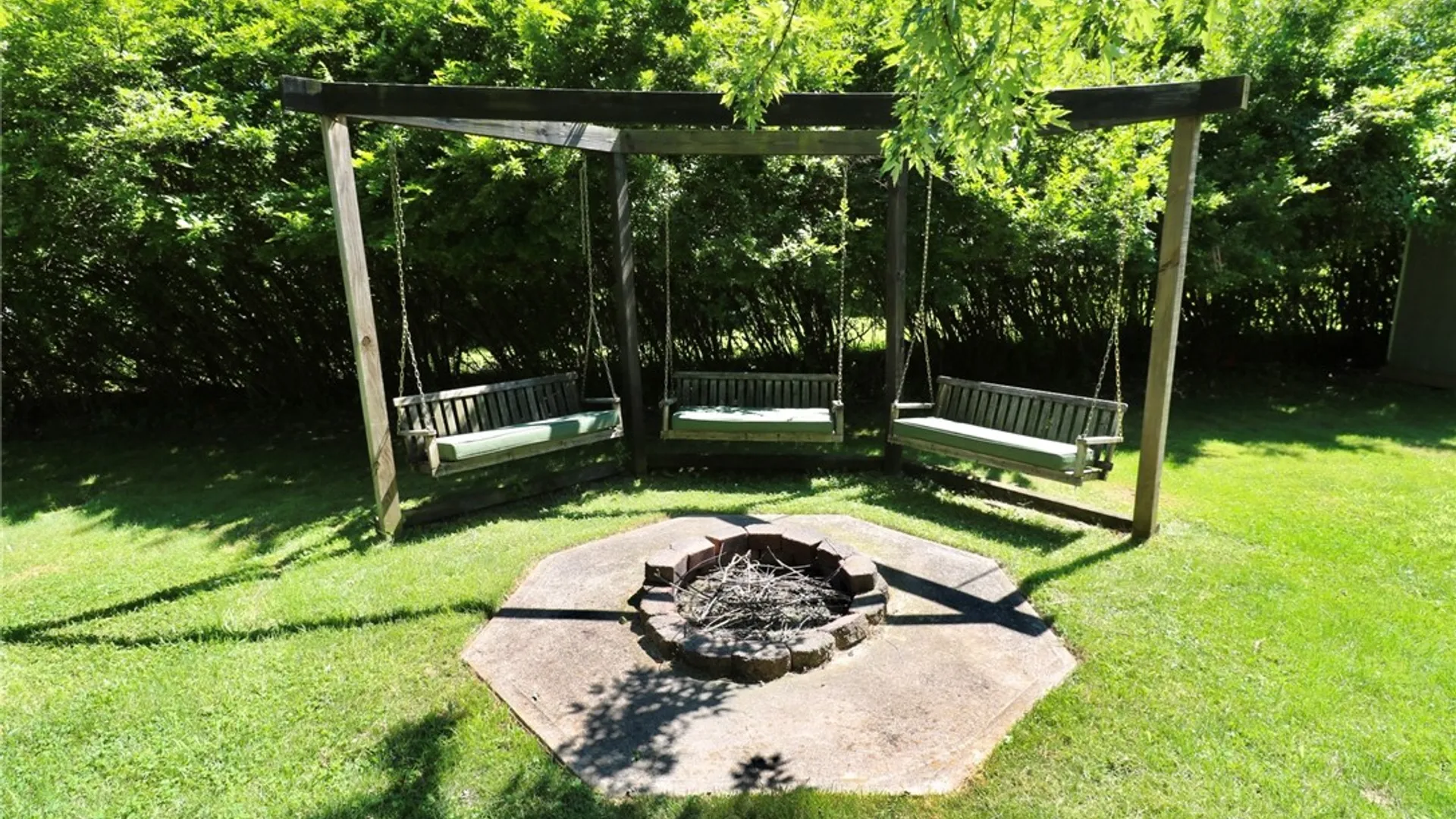 Property at 15 Ivamae Drive, Chili, NY 14514 44
