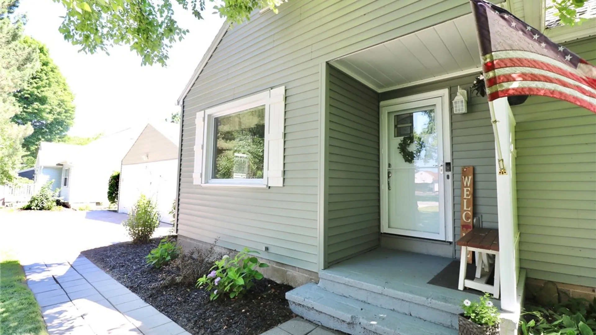 Property at 15 Ivamae Drive, Chili, NY 14514 3
