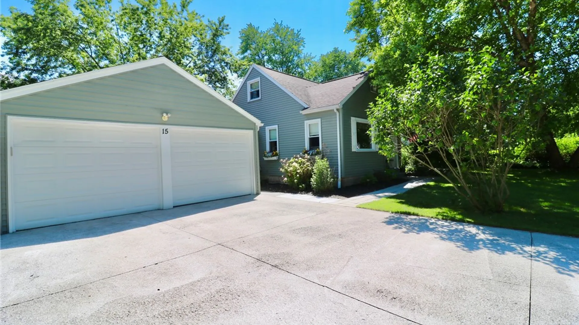 Property at 15 Ivamae Drive, Chili, NY 14514 4