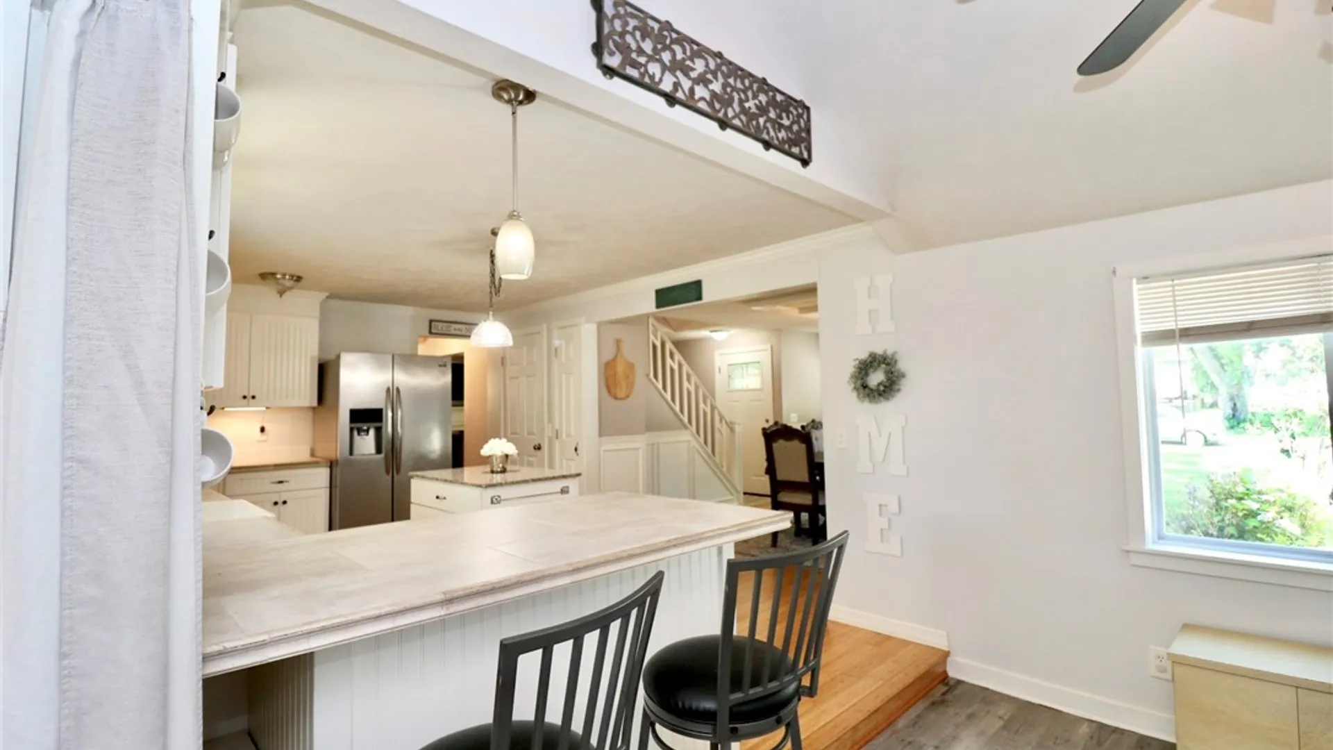 Property at 15 Ivamae Drive, Chili, NY 14514 5