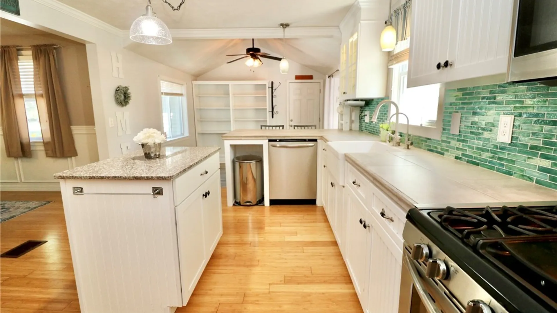 Property at 15 Ivamae Drive, Chili, NY 14514 8