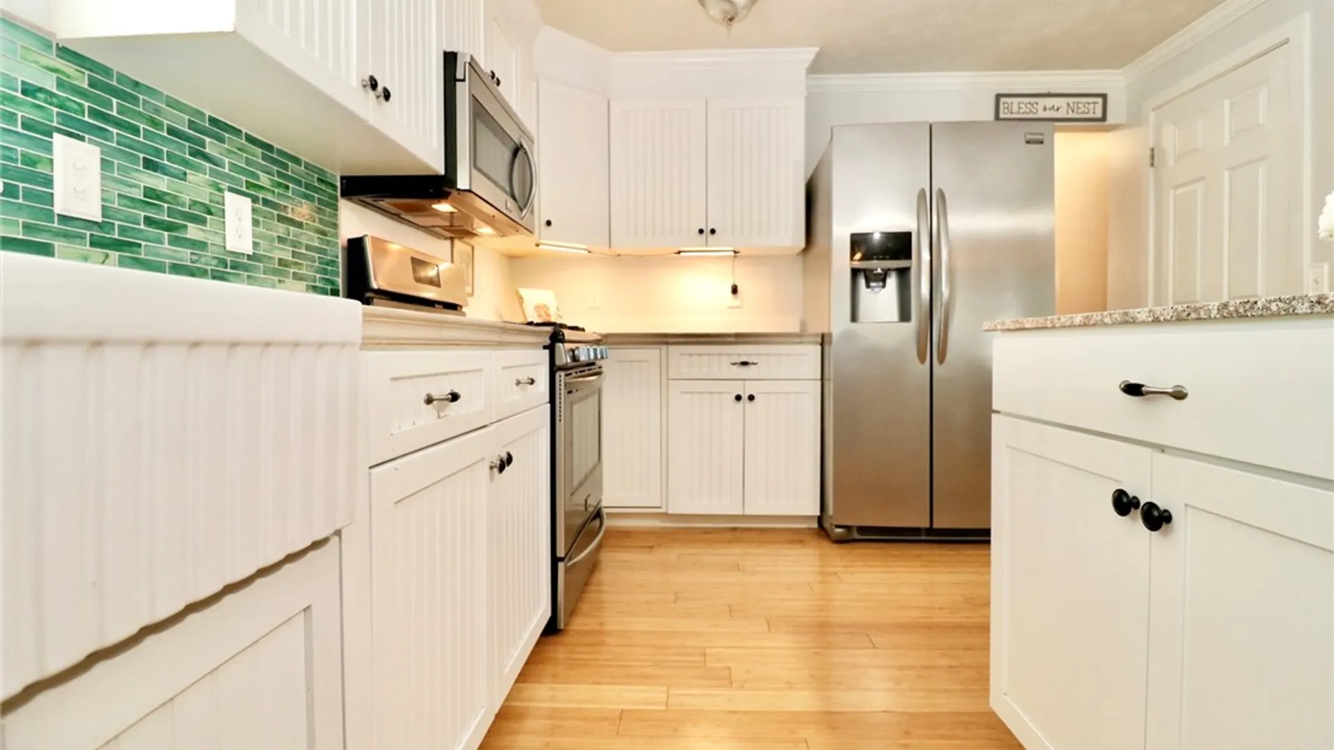 Property at 15 Ivamae Drive, Chili, NY 14514 9