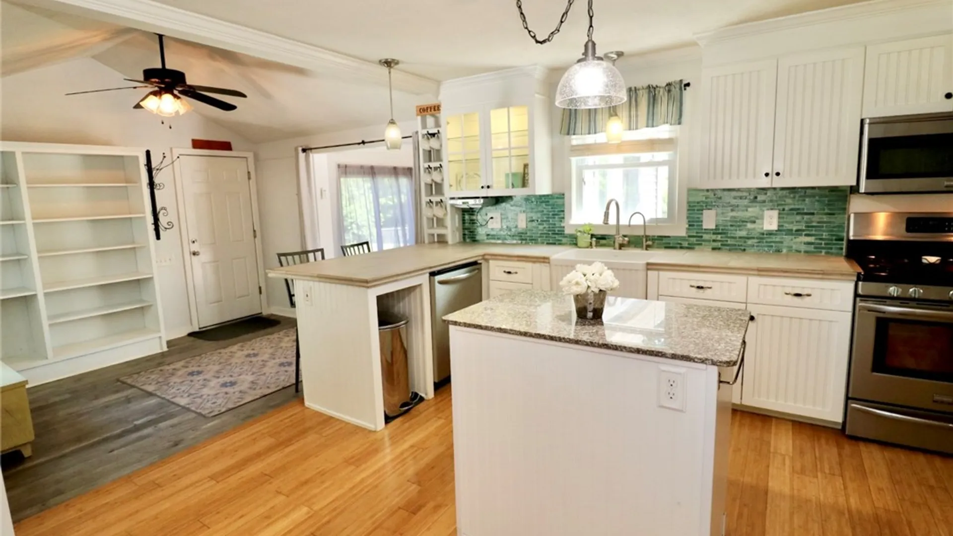 Property at 15 Ivamae Drive, Chili, NY 14514 10
