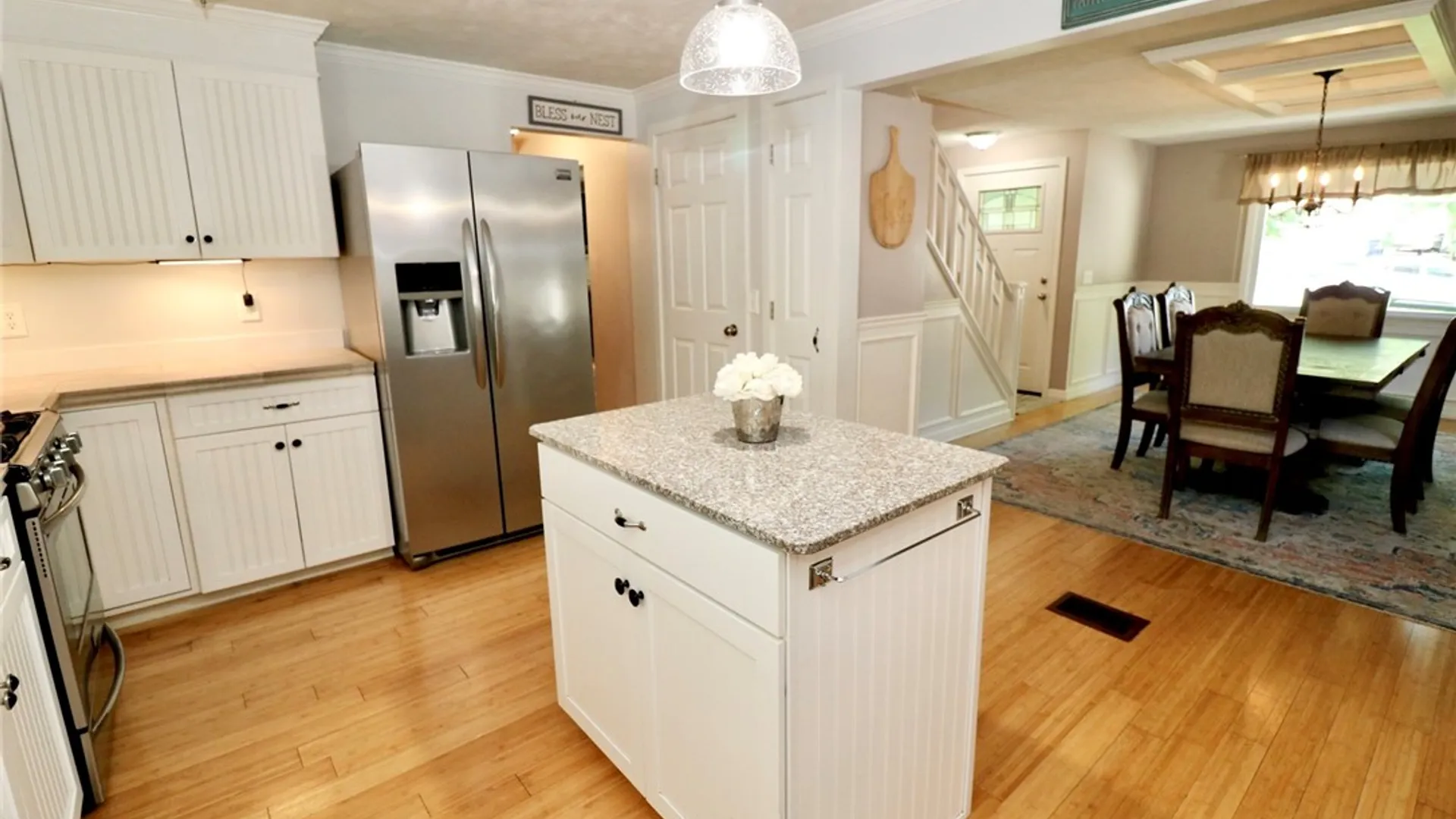 Property at 15 Ivamae Drive, Chili, NY 14514 11