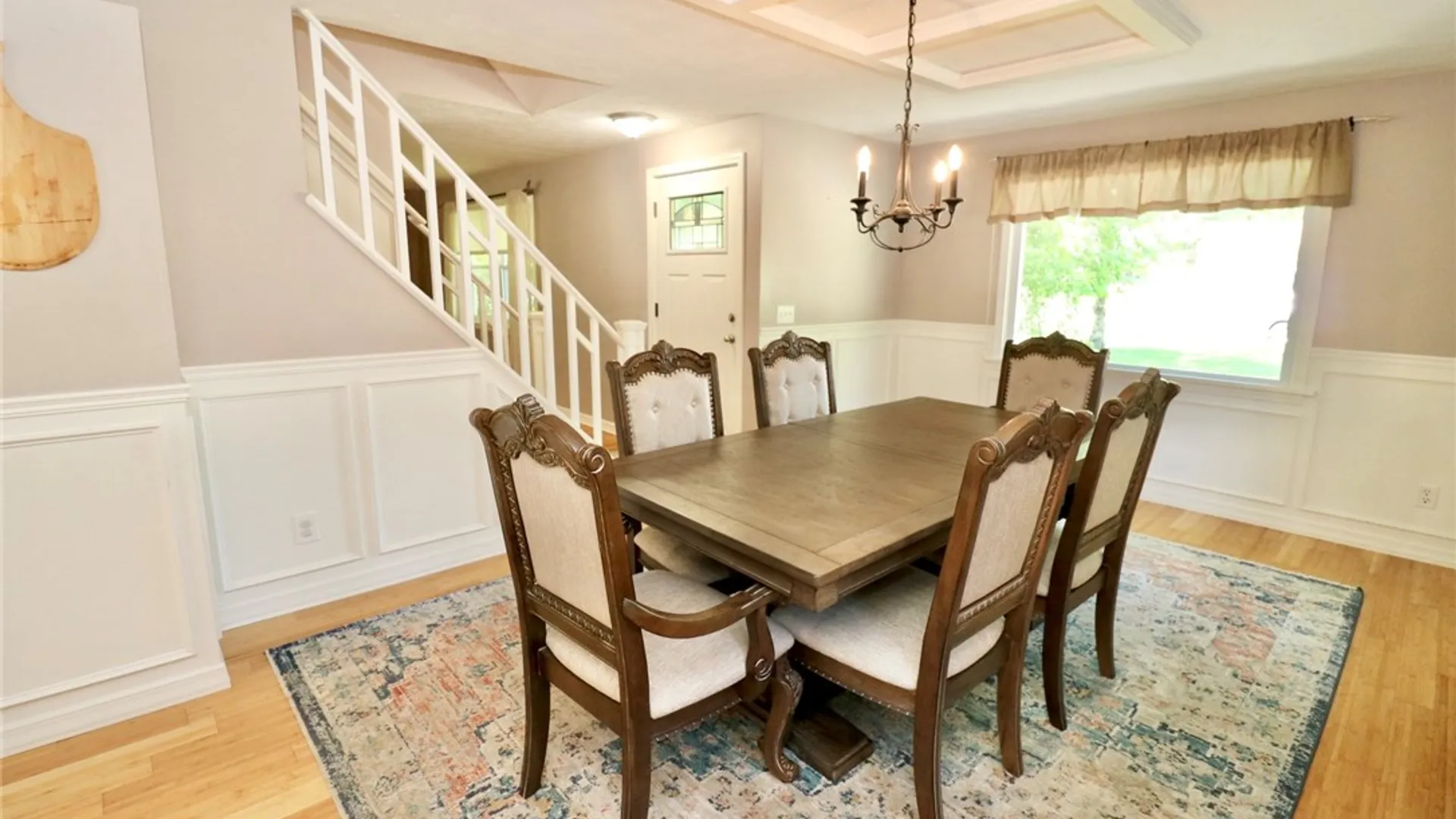 Property at 15 Ivamae Drive, Chili, NY 14514 13