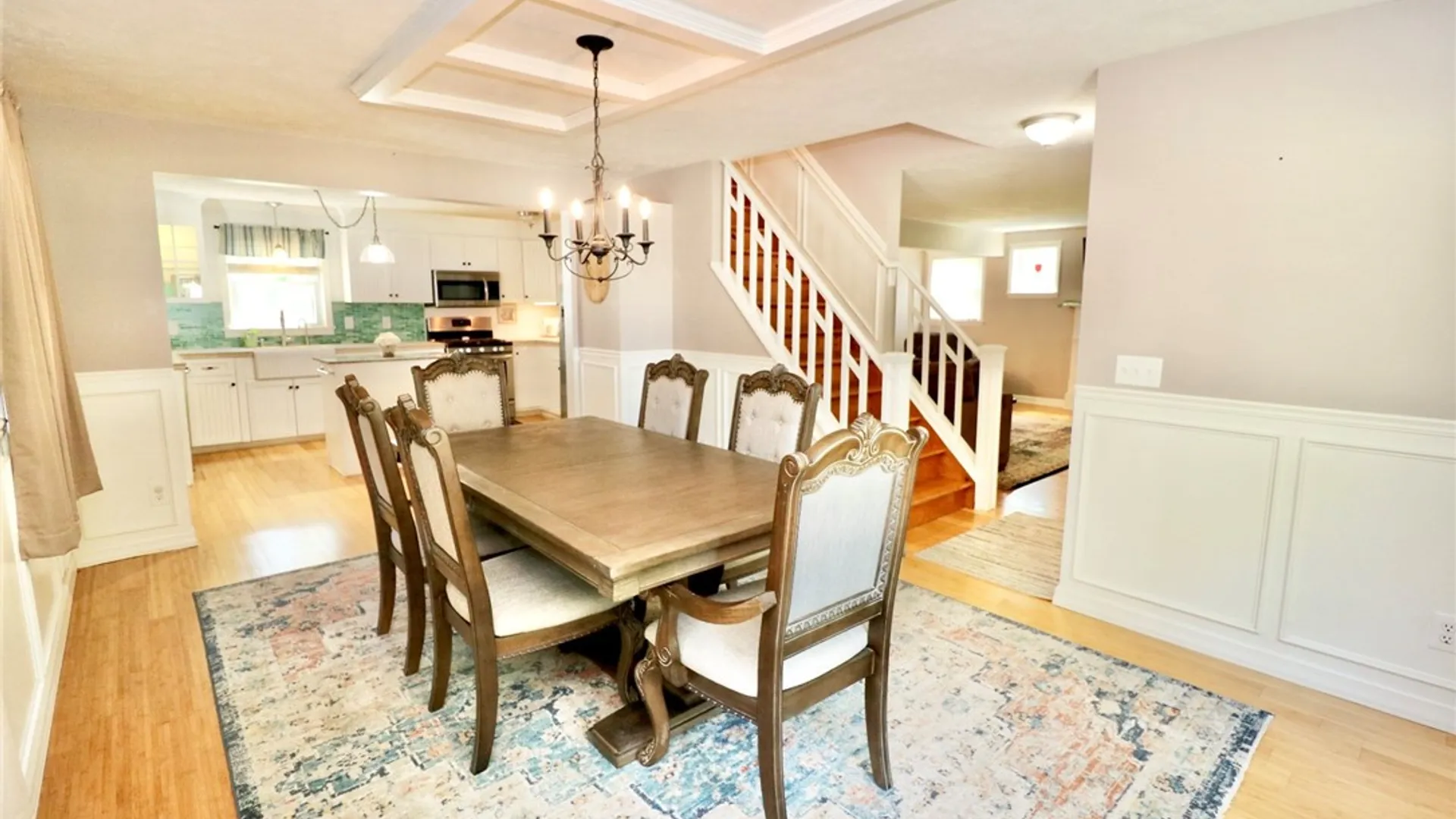 Property at 15 Ivamae Drive, Chili, NY 14514 14