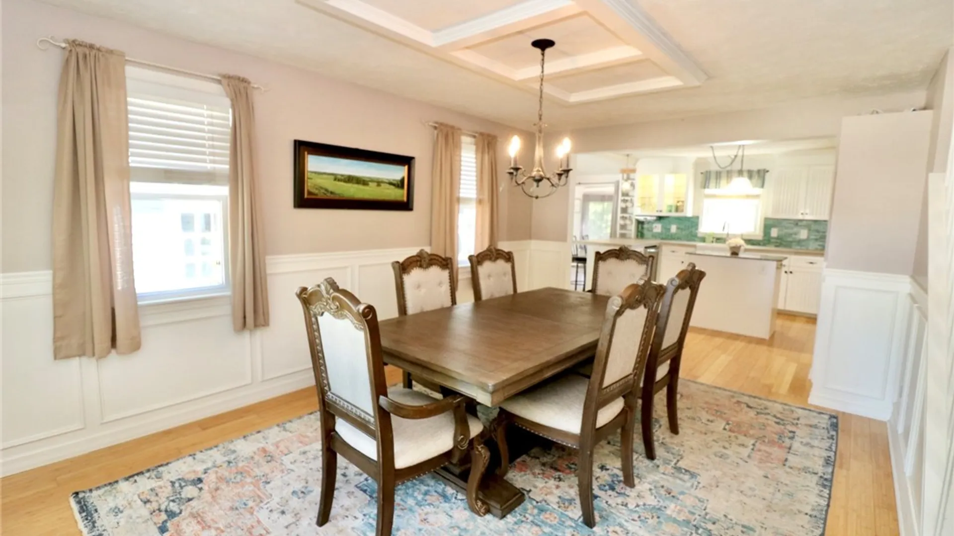 Property at 15 Ivamae Drive, Chili, NY 14514 15