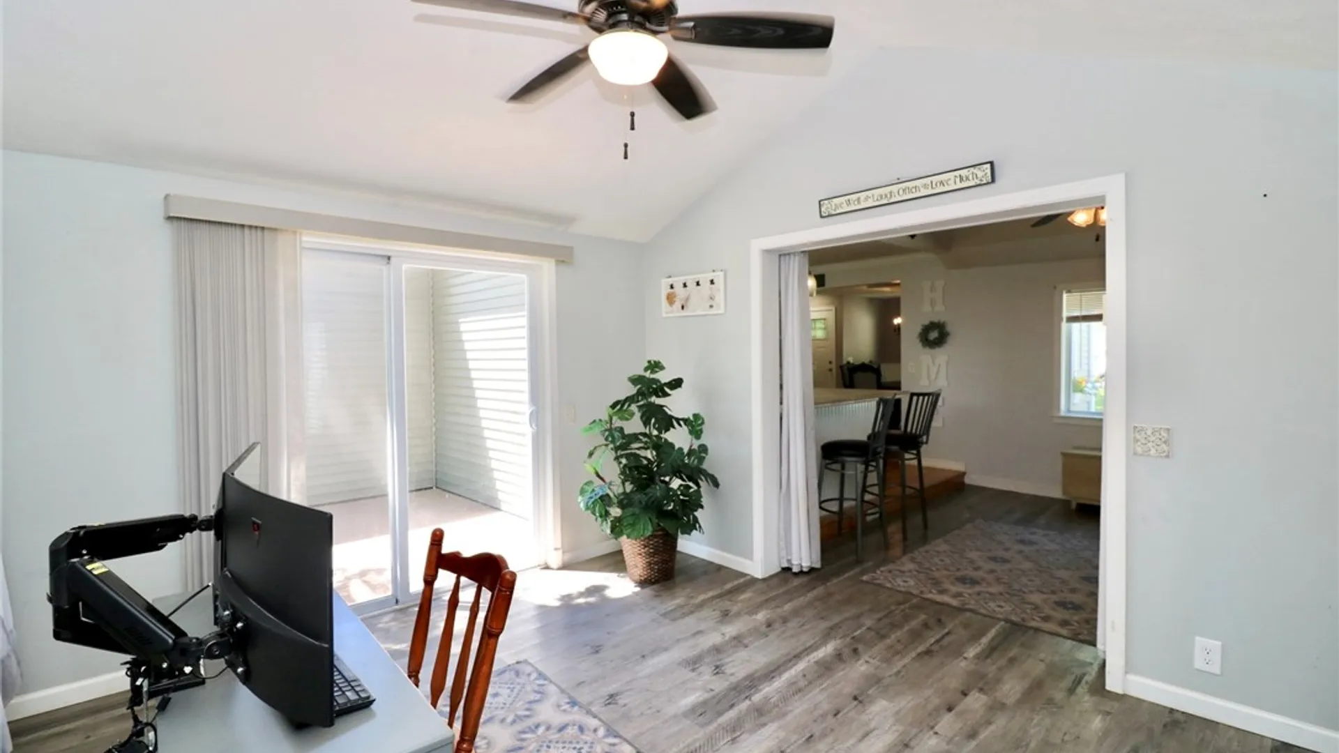 Property at 15 Ivamae Drive, Chili, NY 14514 16