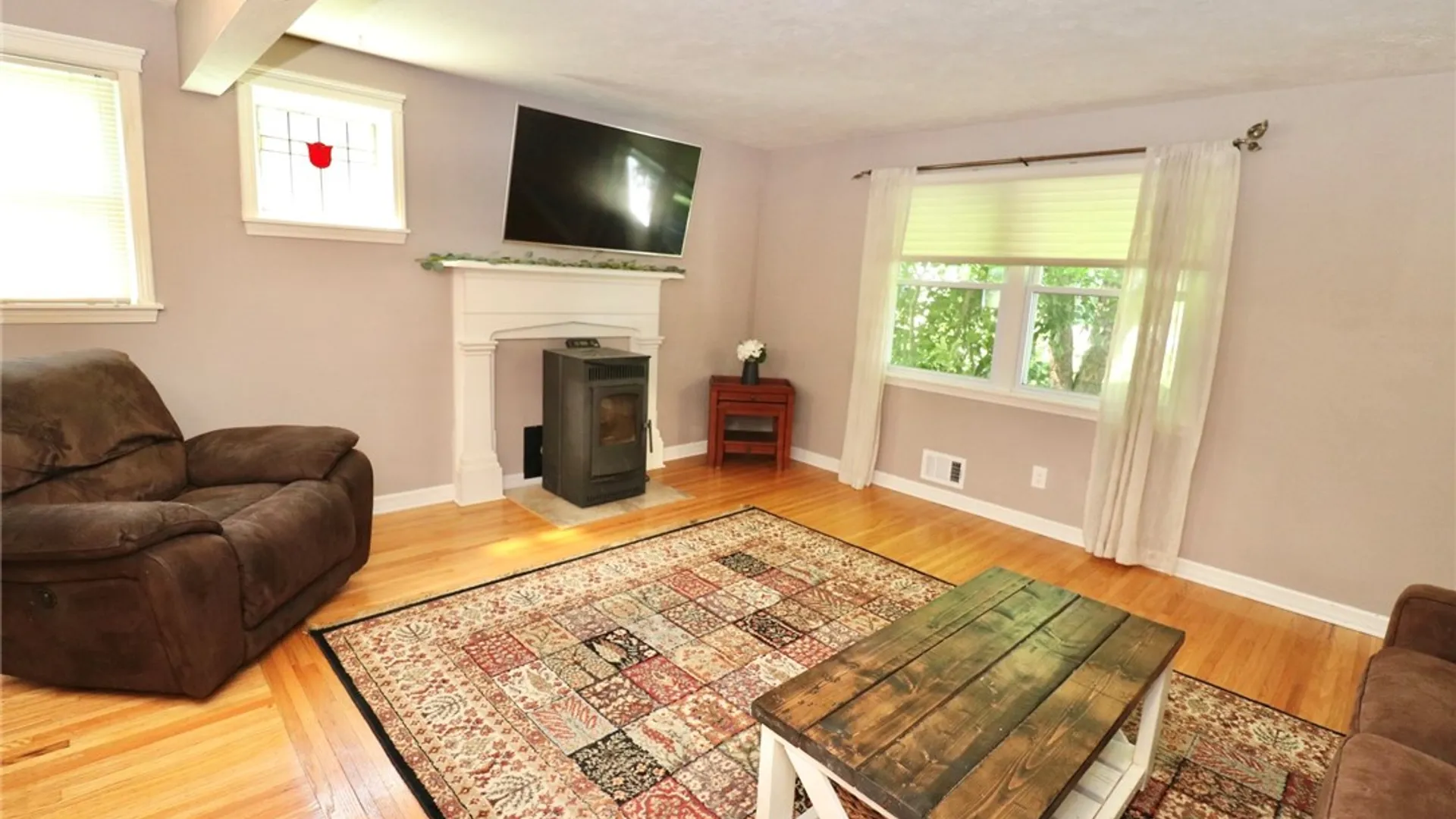 Property at 15 Ivamae Drive, Chili, NY 14514 17