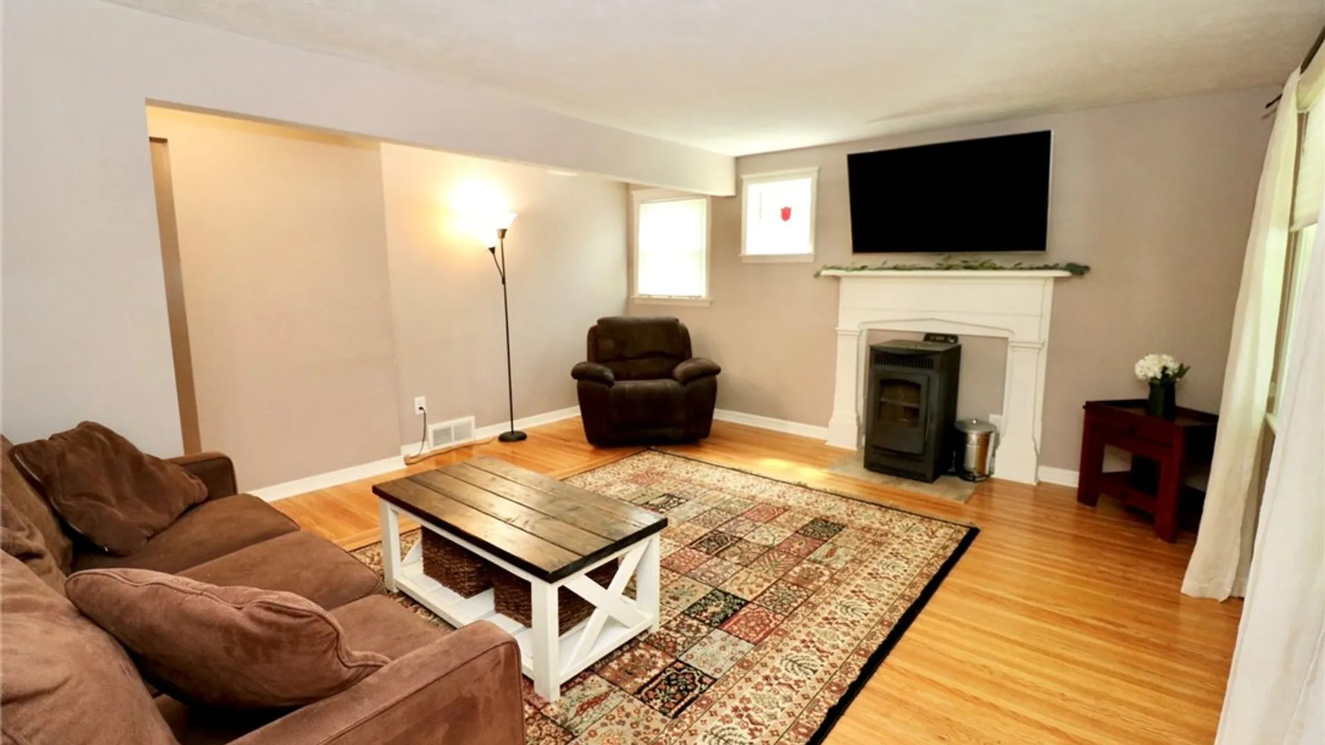 Property at 15 Ivamae Drive, Chili, NY 14514 18