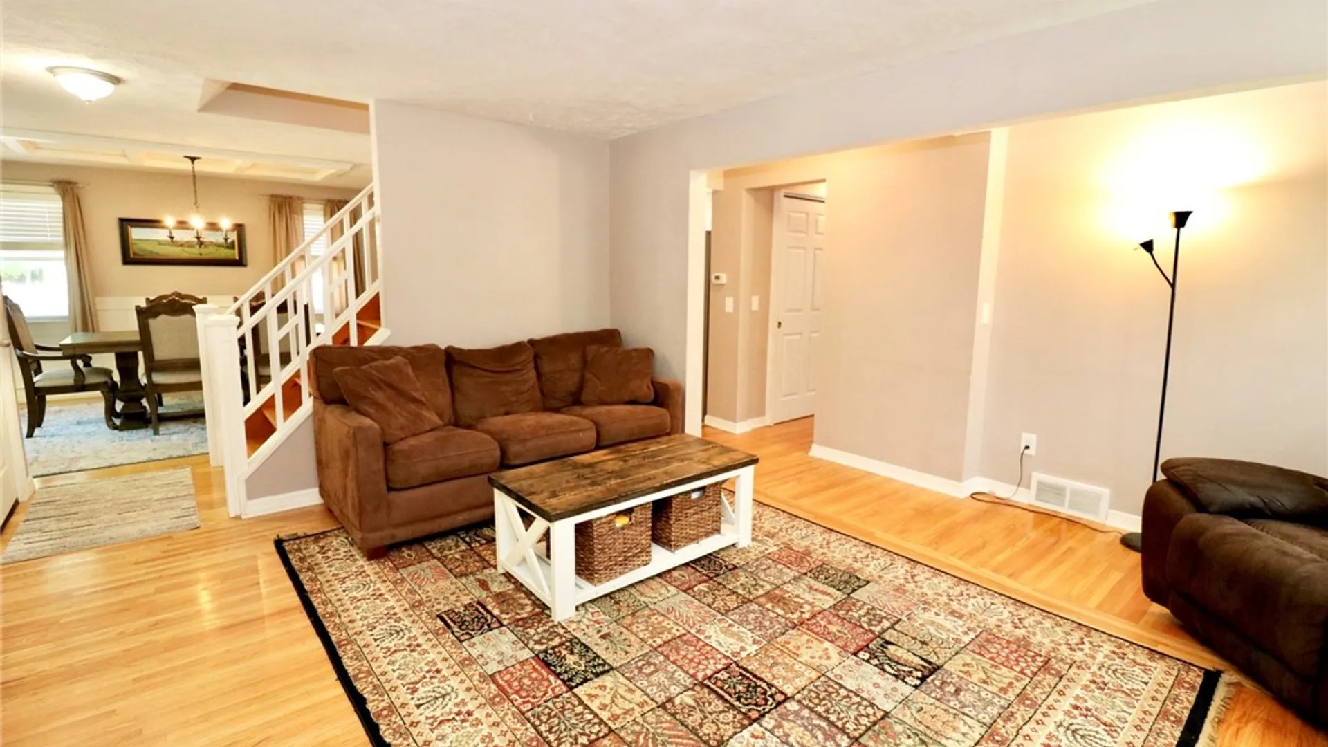 Property at 15 Ivamae Drive, Chili, NY 14514 19