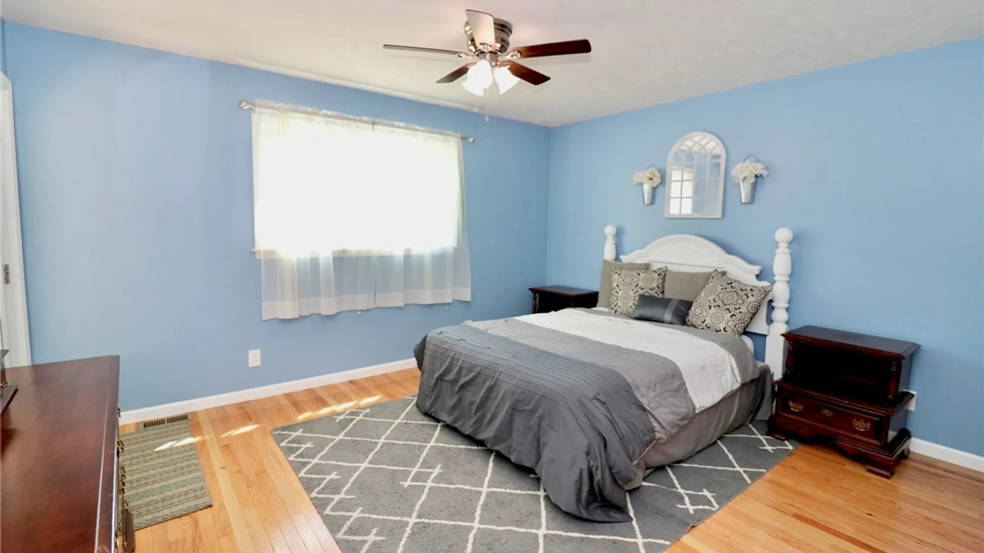 Property at 15 Ivamae Drive, Chili, NY 14514 20
