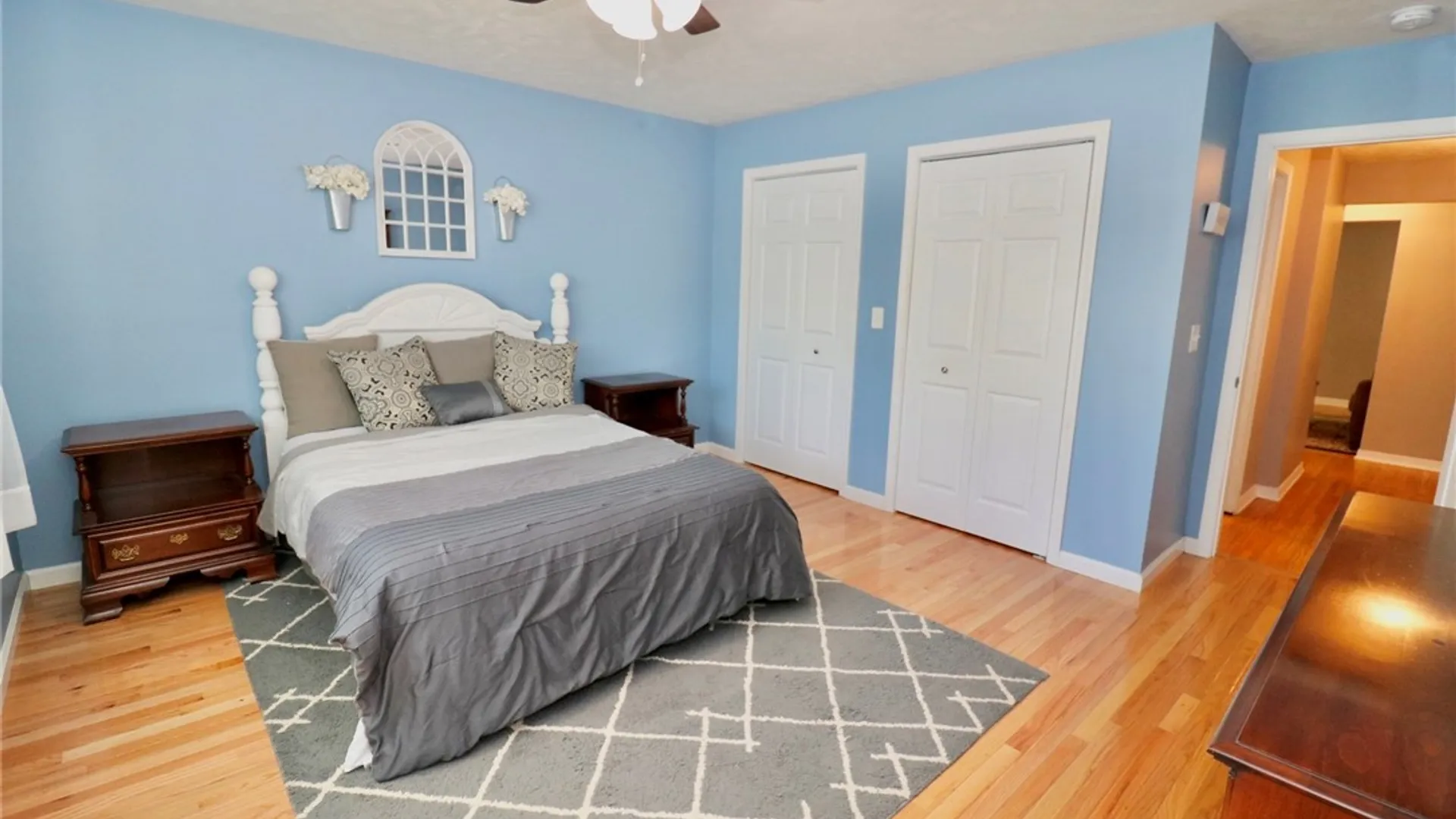 Property at 15 Ivamae Drive, Chili, NY 14514 21