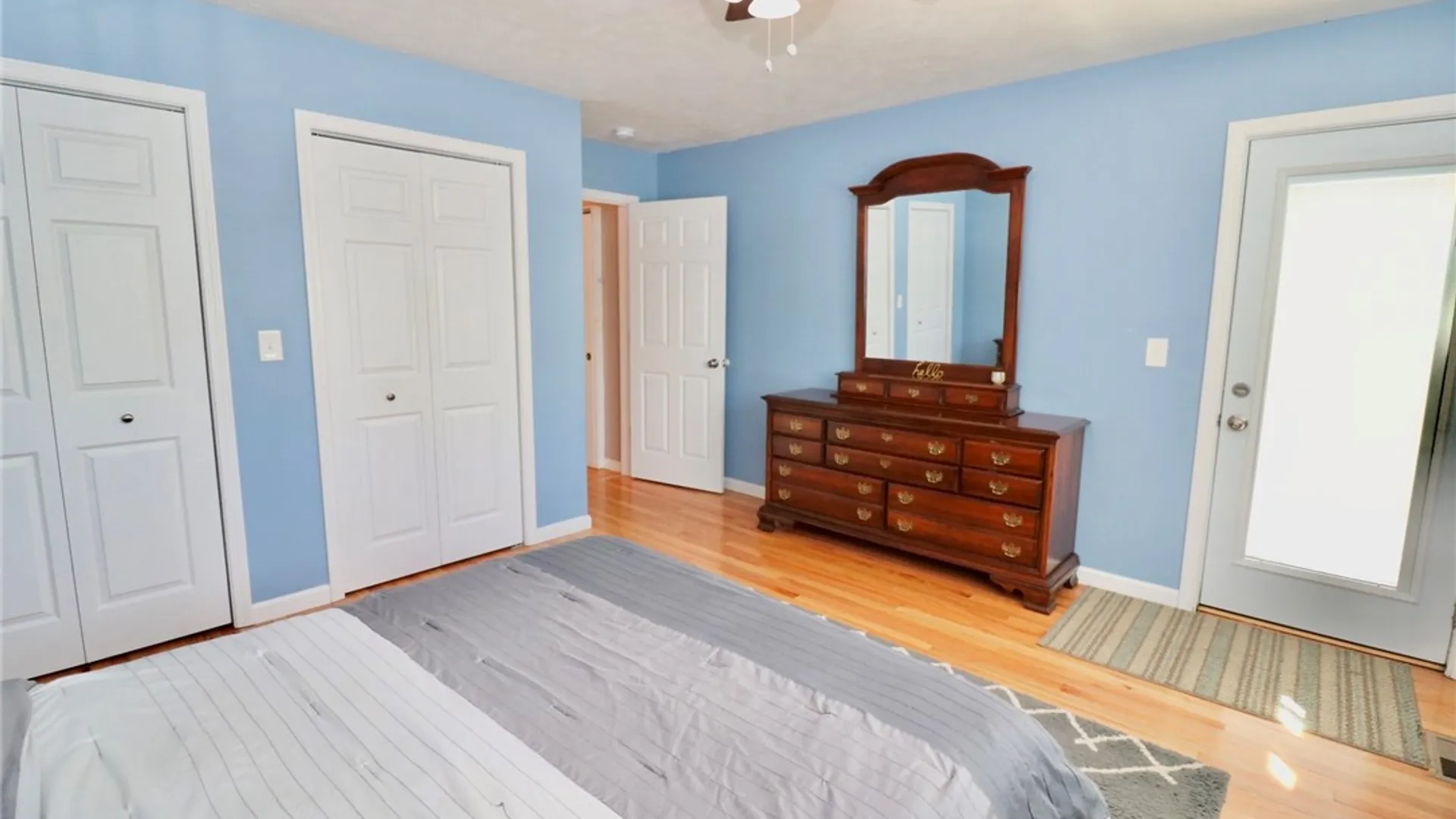 Property at 15 Ivamae Drive, Chili, NY 14514 22