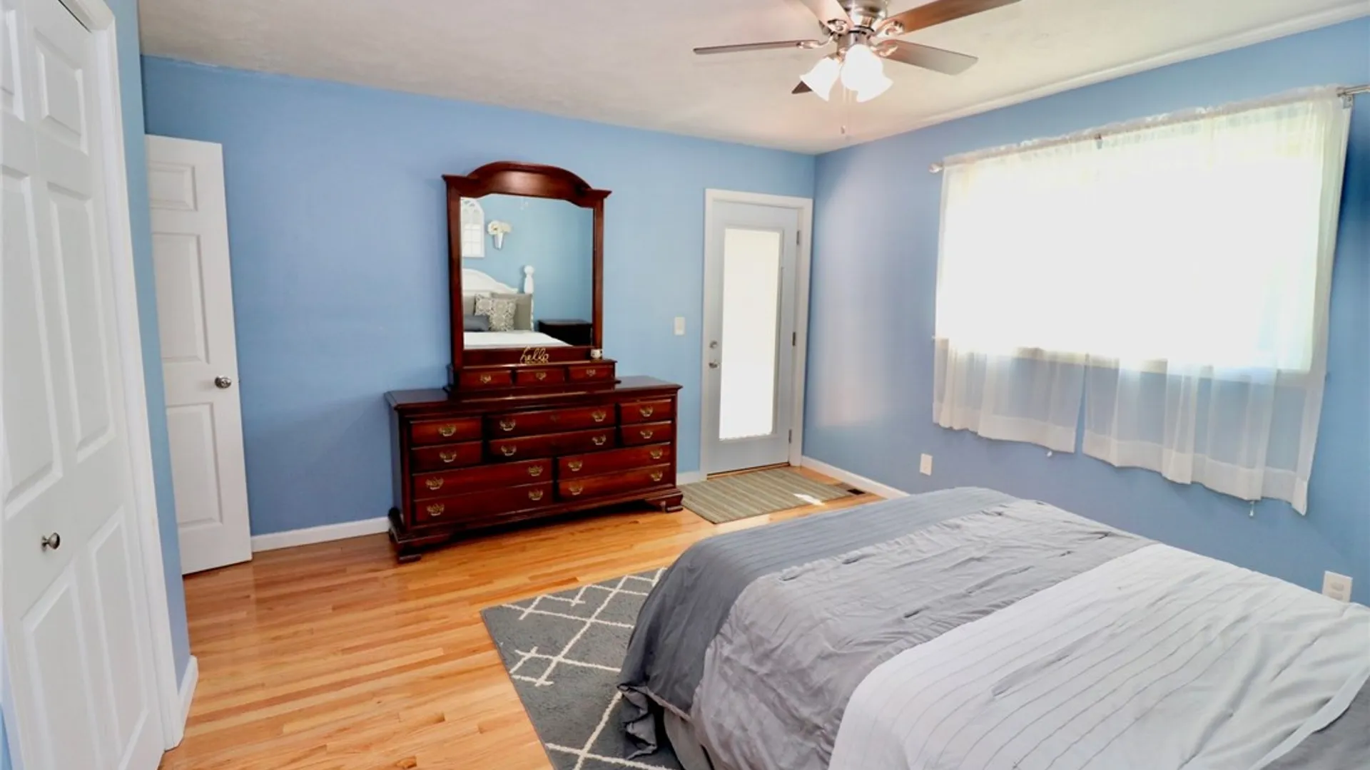 Property at 15 Ivamae Drive, Chili, NY 14514 23