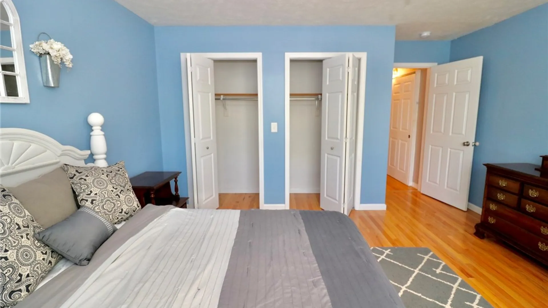Property at 15 Ivamae Drive, Chili, NY 14514 24